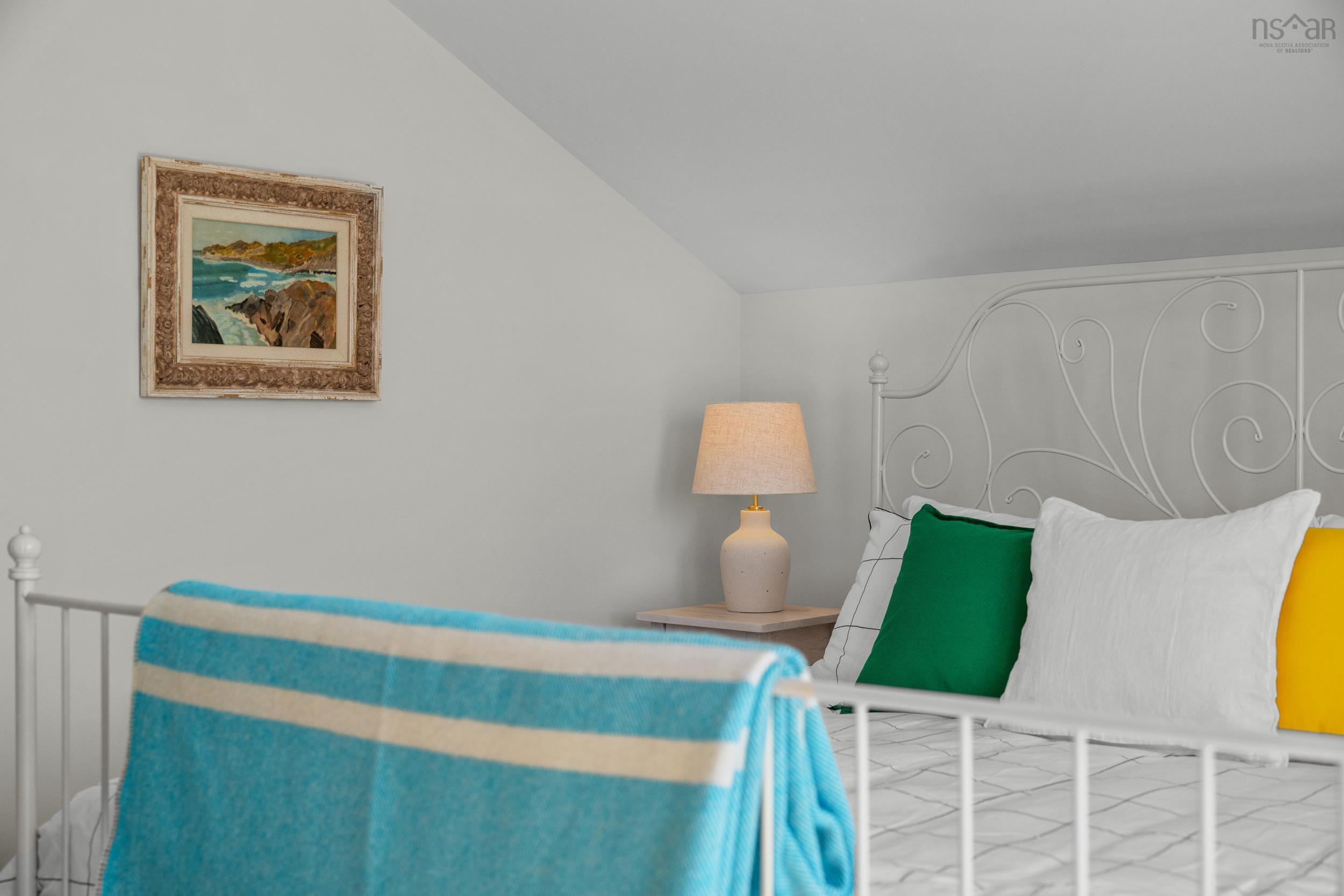 $449,900.00: 566 Little Harbour Road, Little Harbour