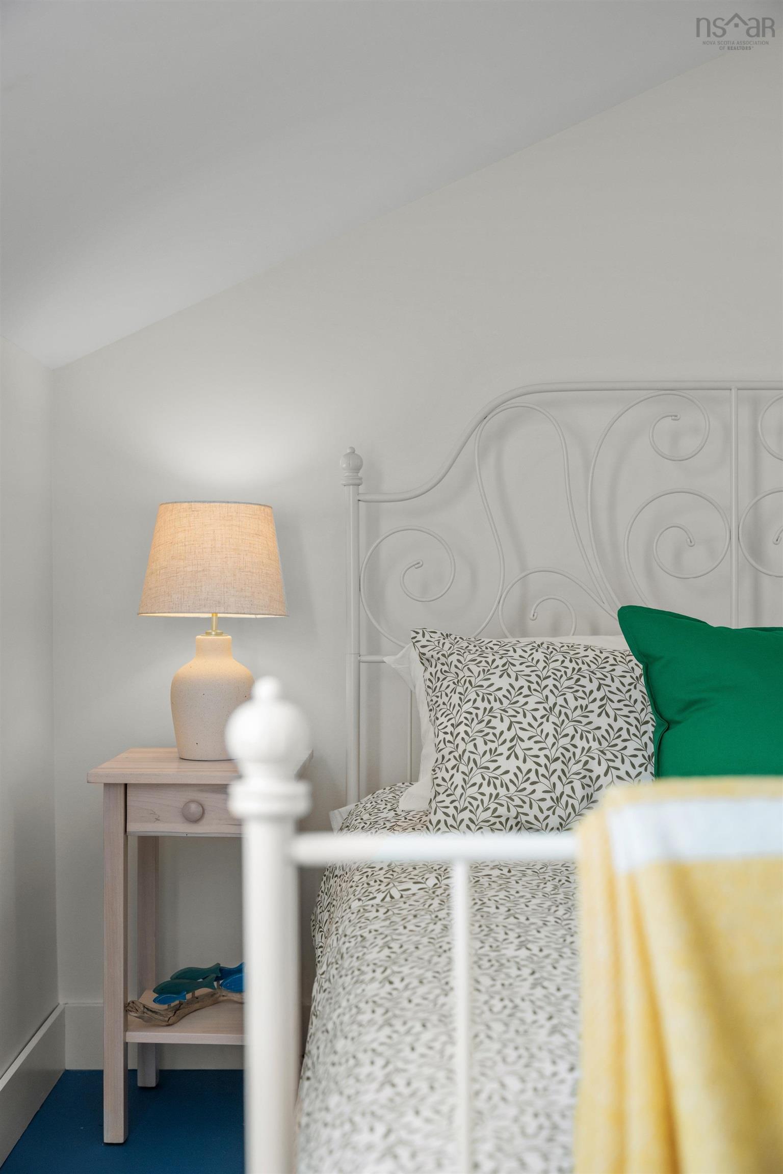 $449,900.00: 566 Little Harbour Road, Little Harbour