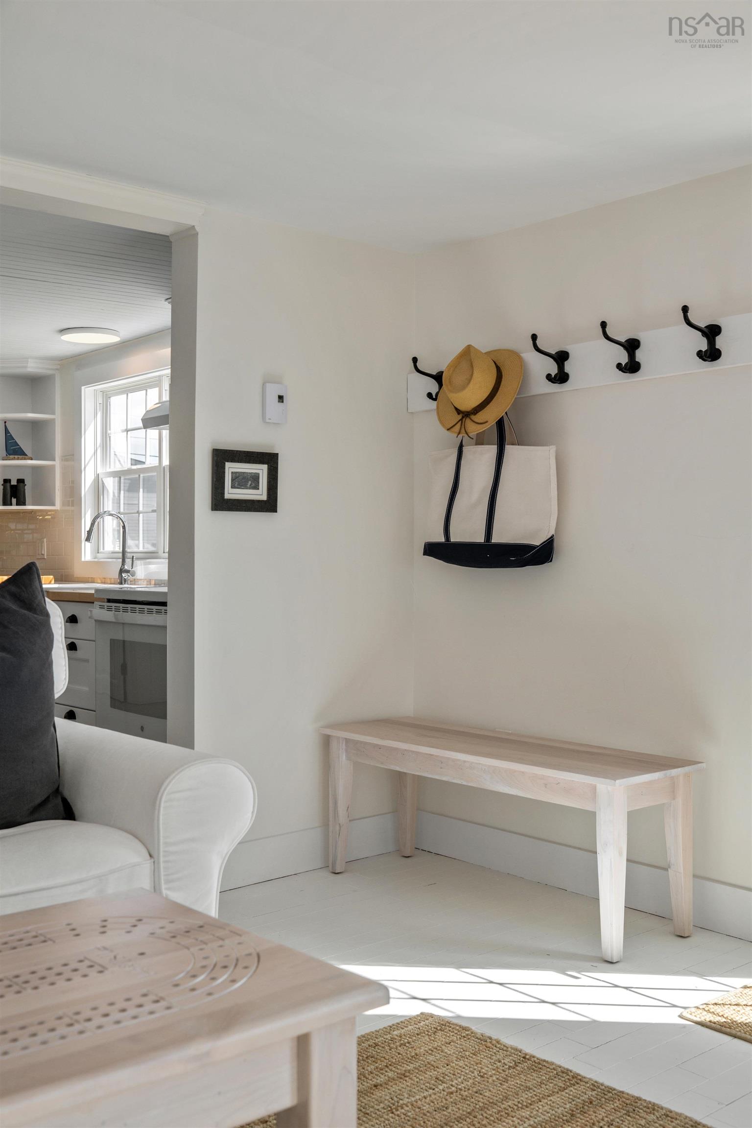 $449,900.00: 566 Little Harbour Road, Little Harbour