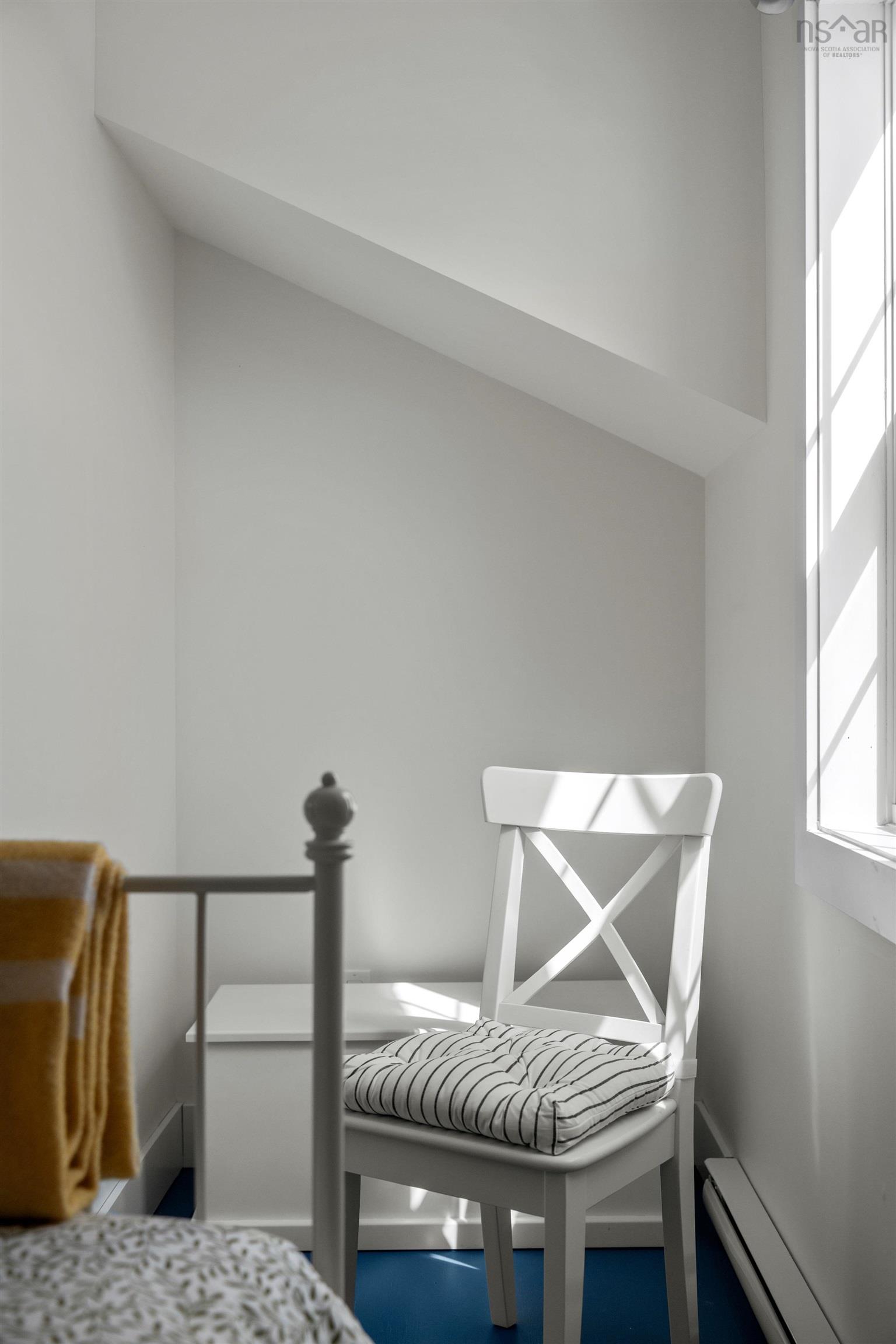 $449,900.00: 566 Little Harbour Road, Little Harbour