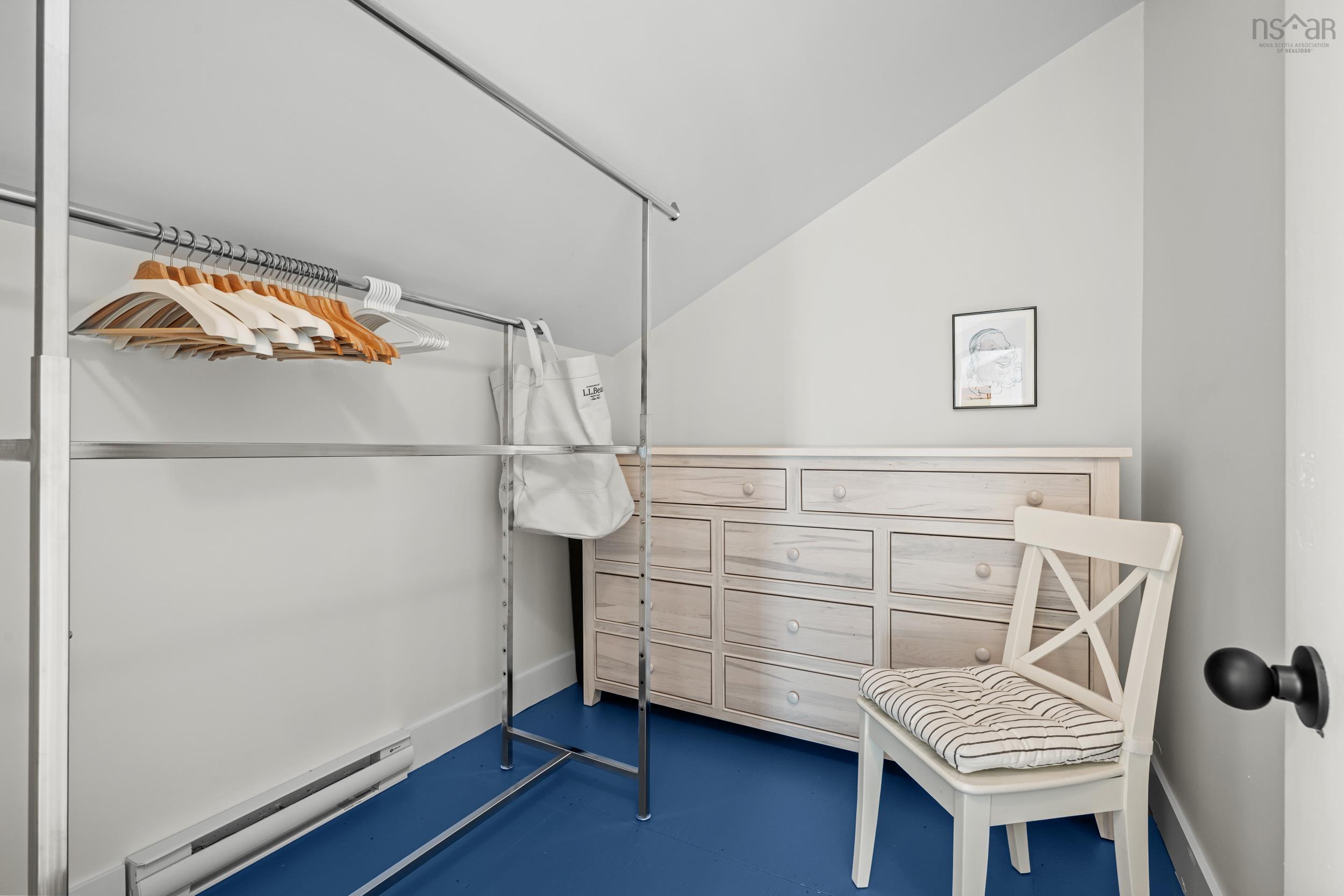 $449,900.00: 566 Little Harbour Road, Little Harbour