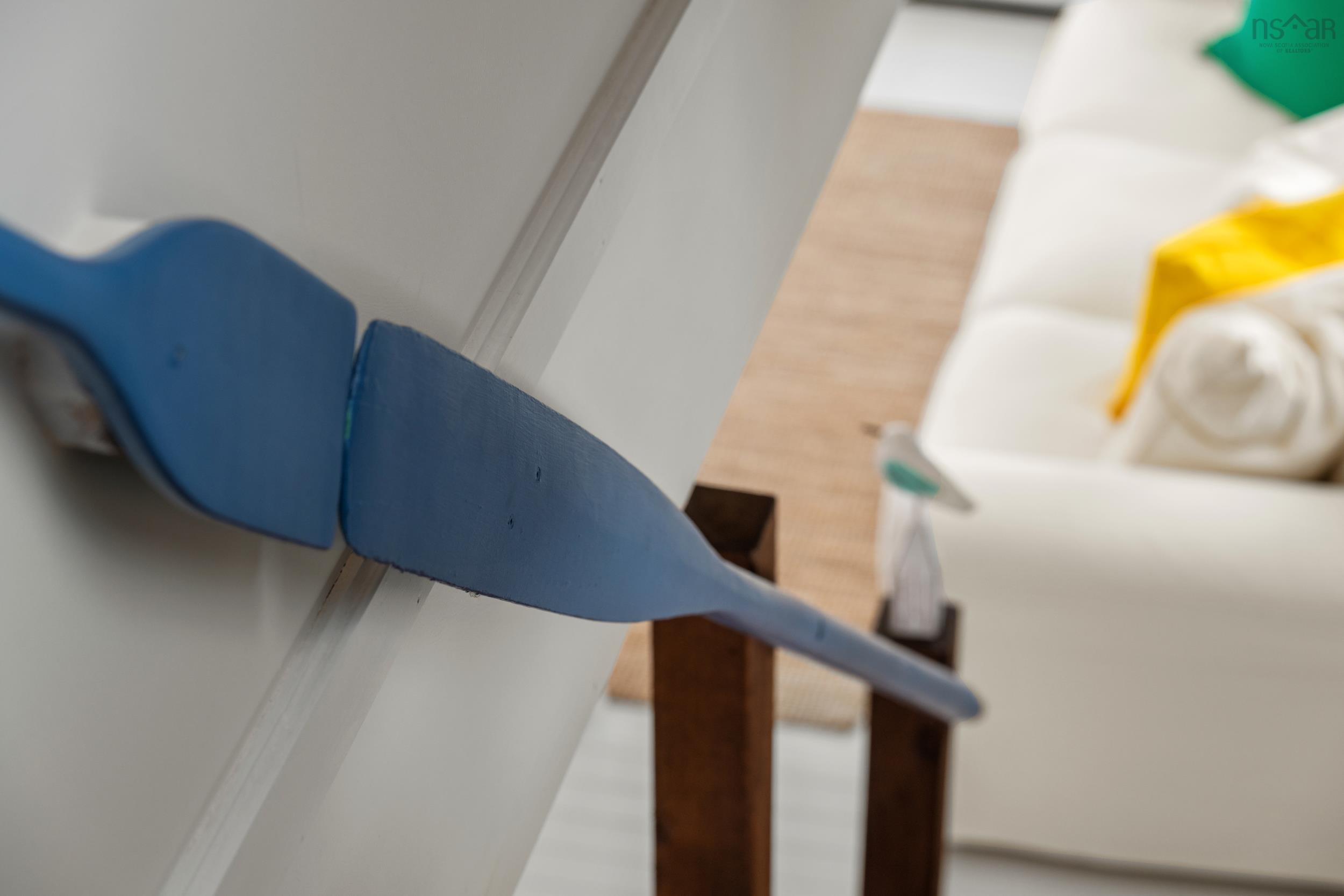 $449,900.00: 566 Little Harbour Road, Little Harbour