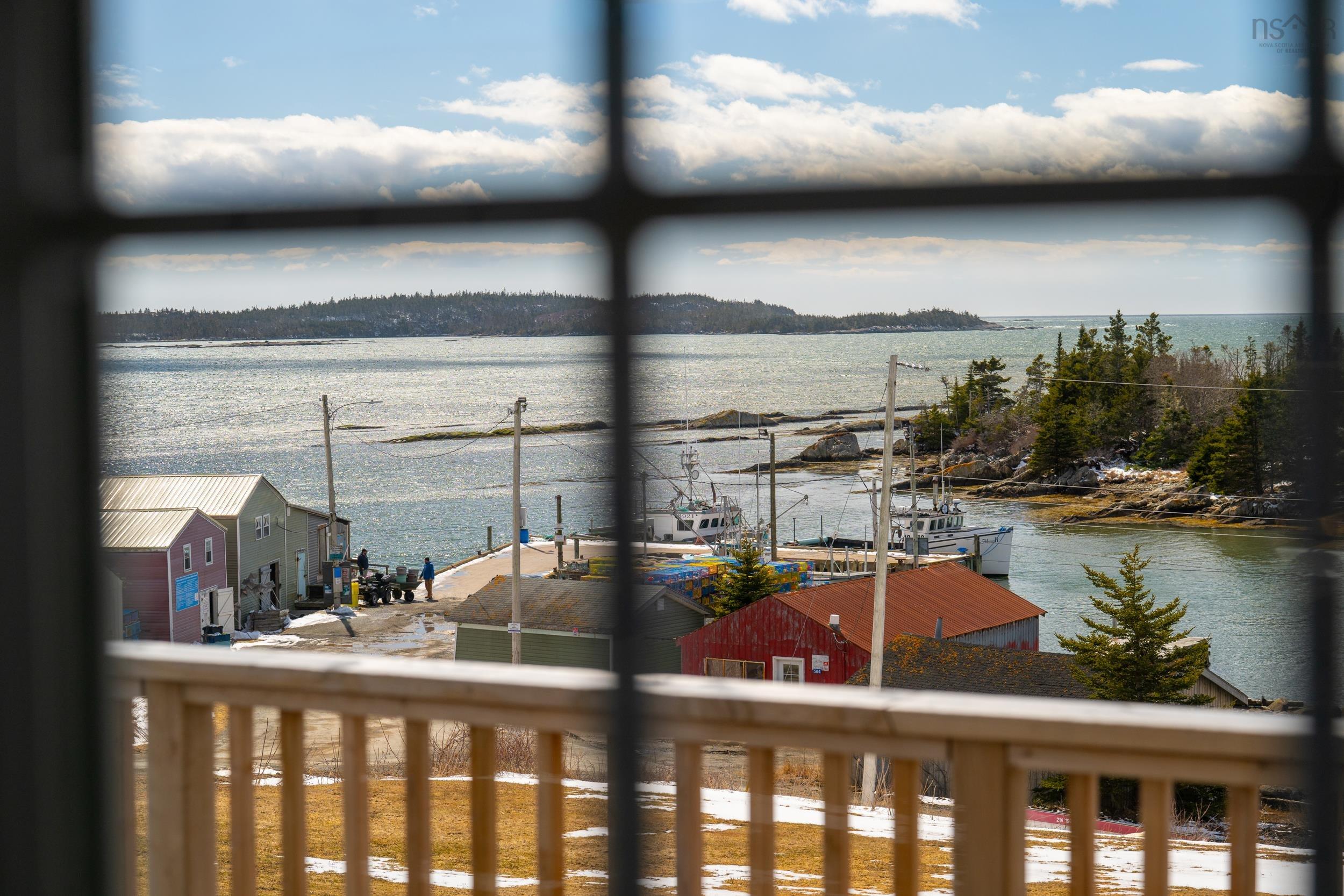 $449,900.00: 566 Little Harbour Road, Little Harbour