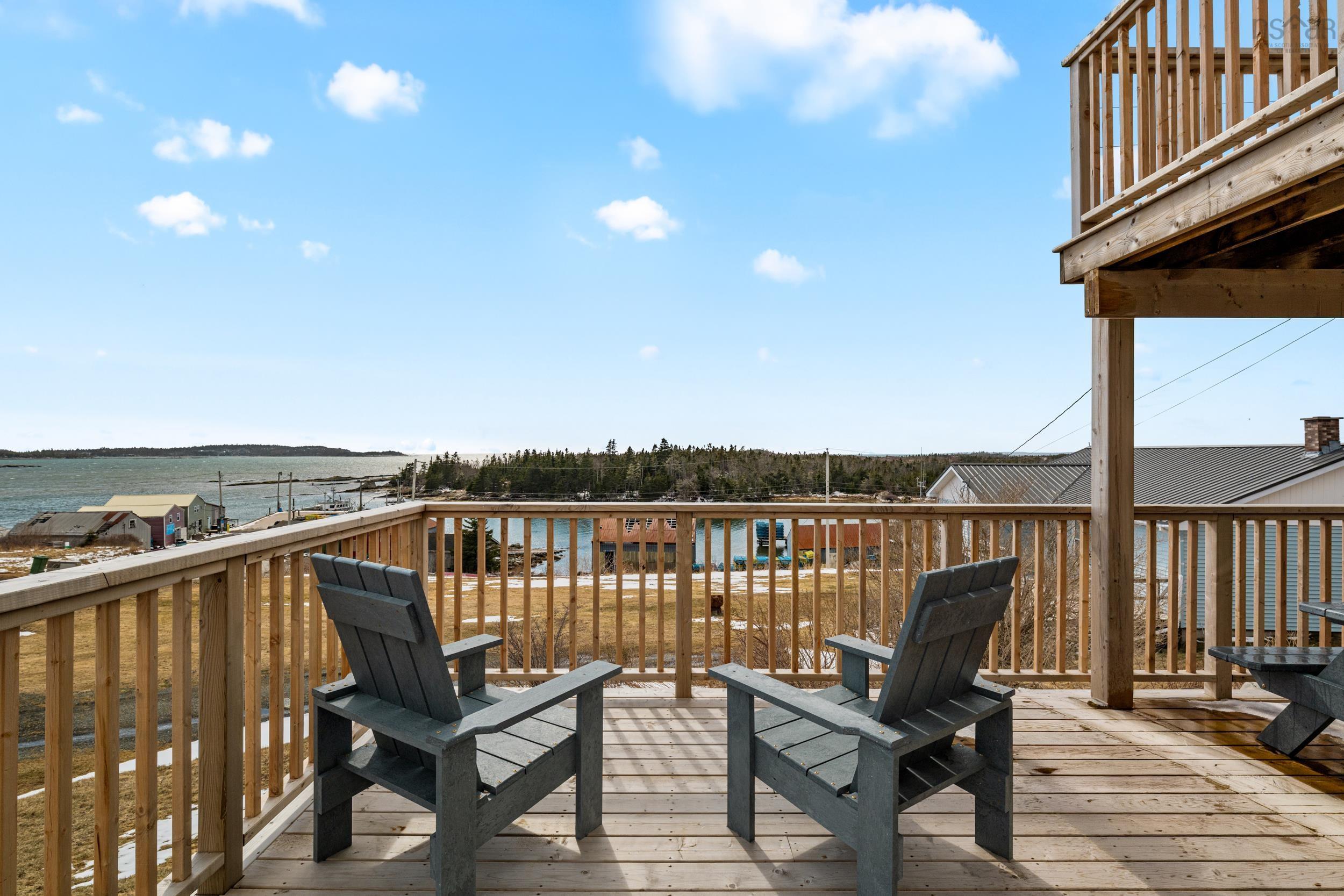 $449,900.00: 566 Little Harbour Road, Little Harbour