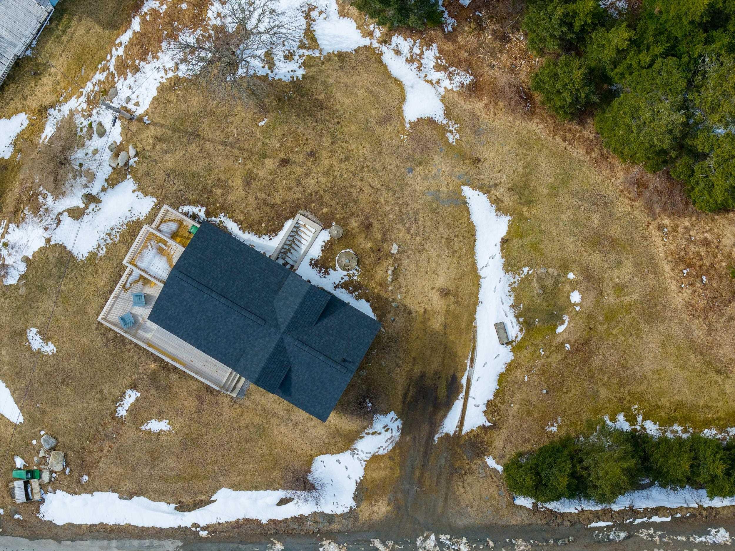 $449,900.00: 566 Little Harbour Road, Little Harbour