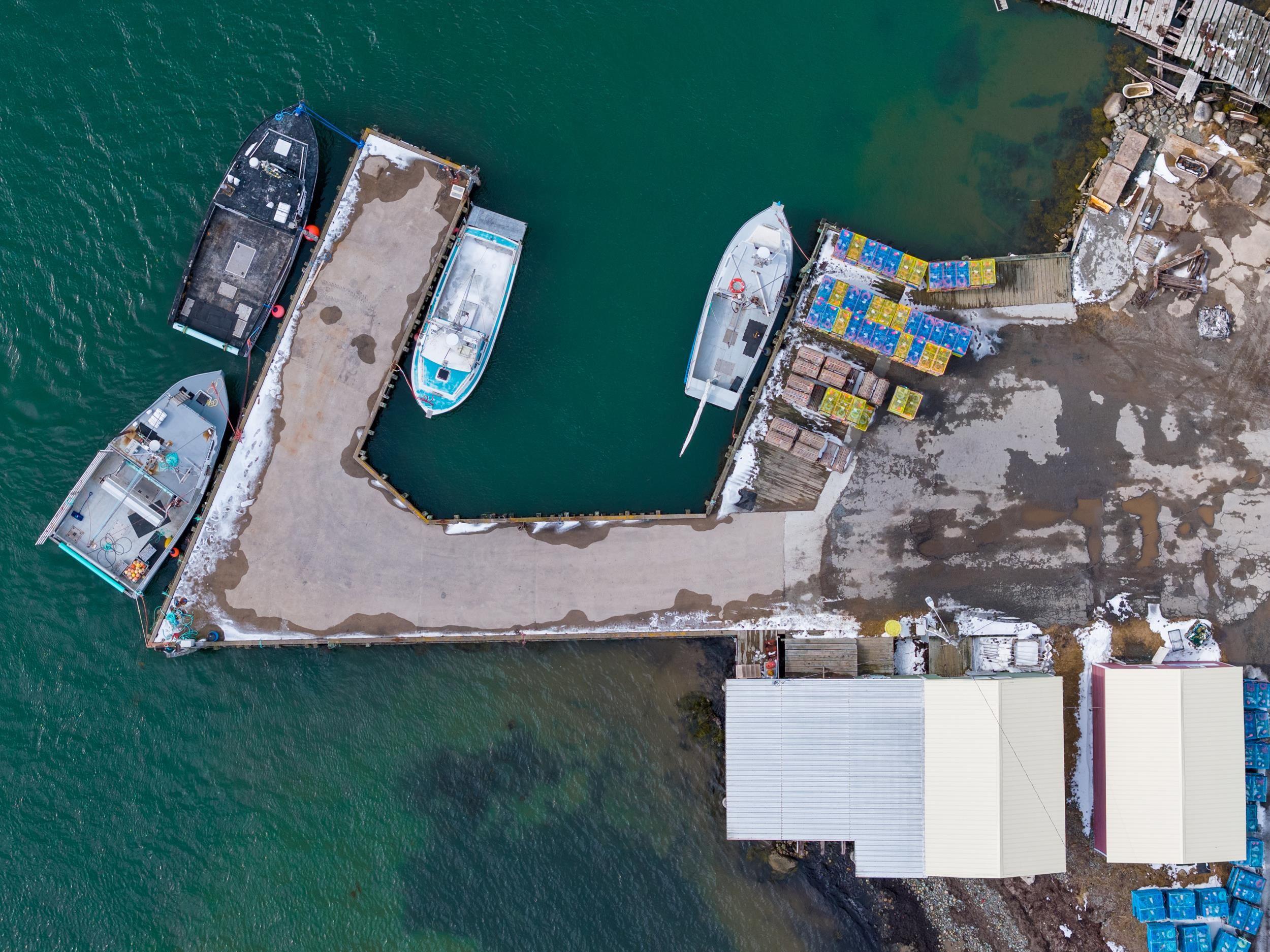 $449,900.00: 566 Little Harbour Road, Little Harbour