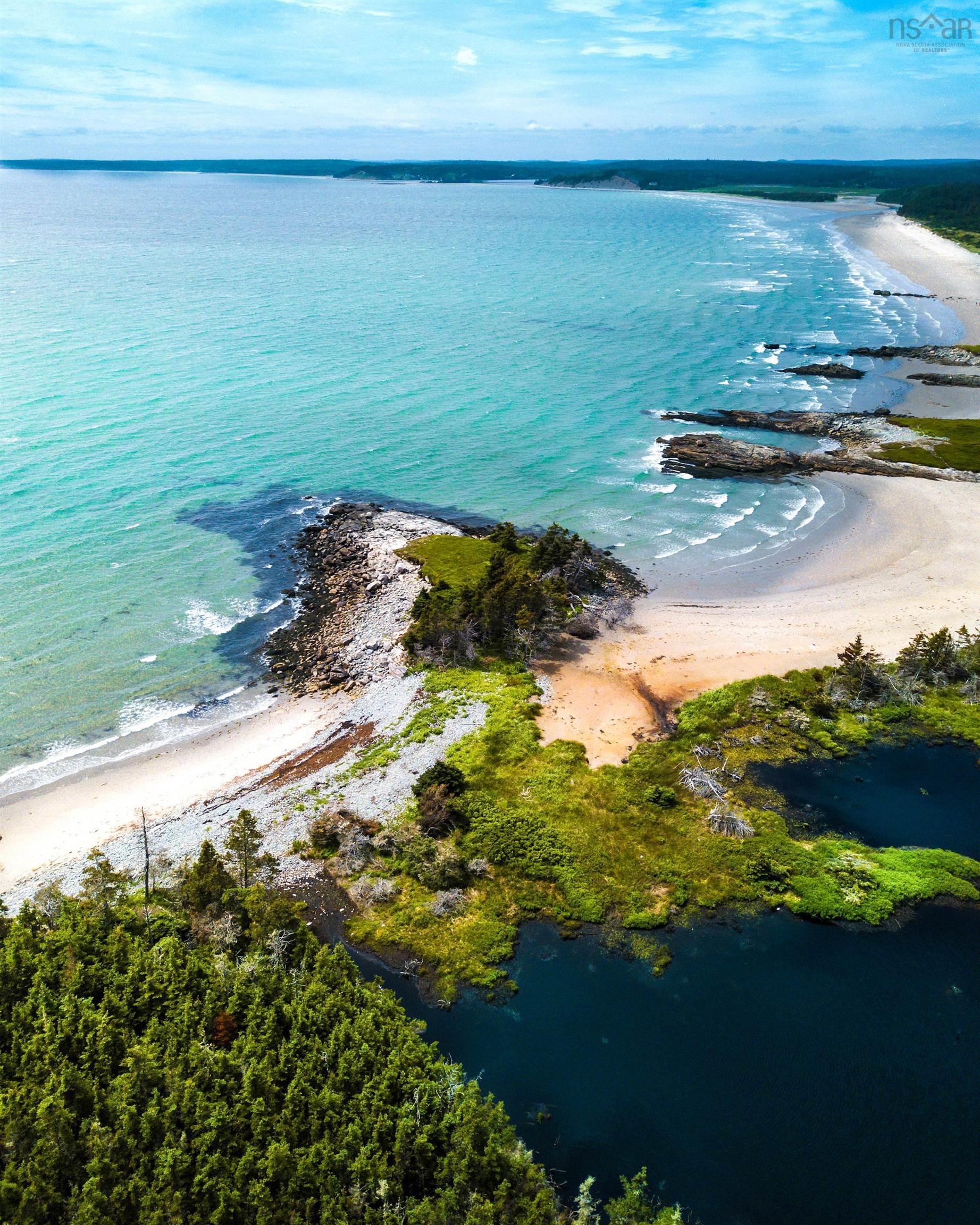 $449,900.00: 566 Little Harbour Road, Little Harbour