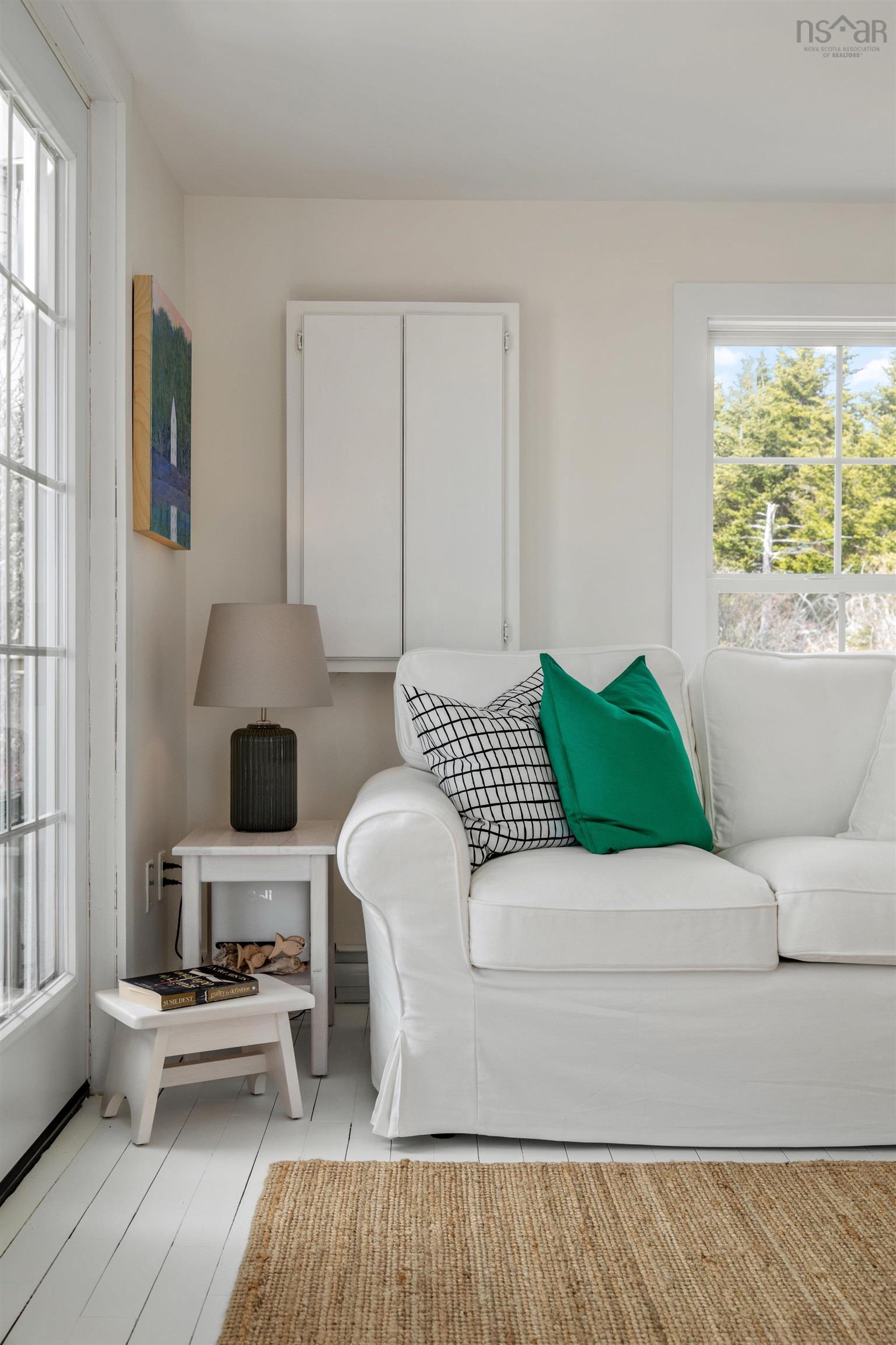 $449,900.00: 566 Little Harbour Road, Little Harbour