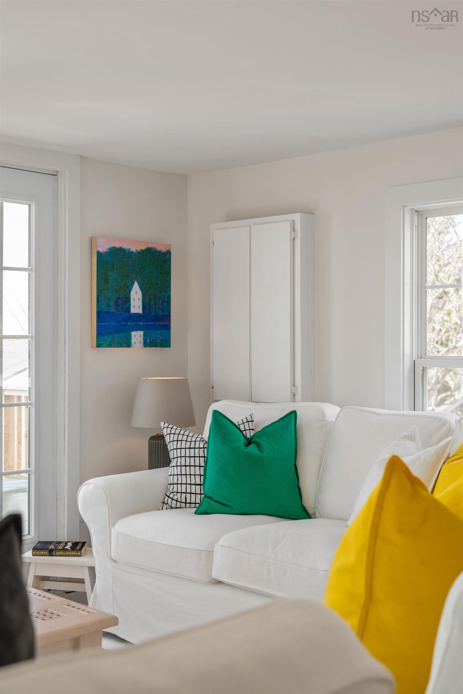 $449,900.00: 566 Little Harbour Road, Little Harbour