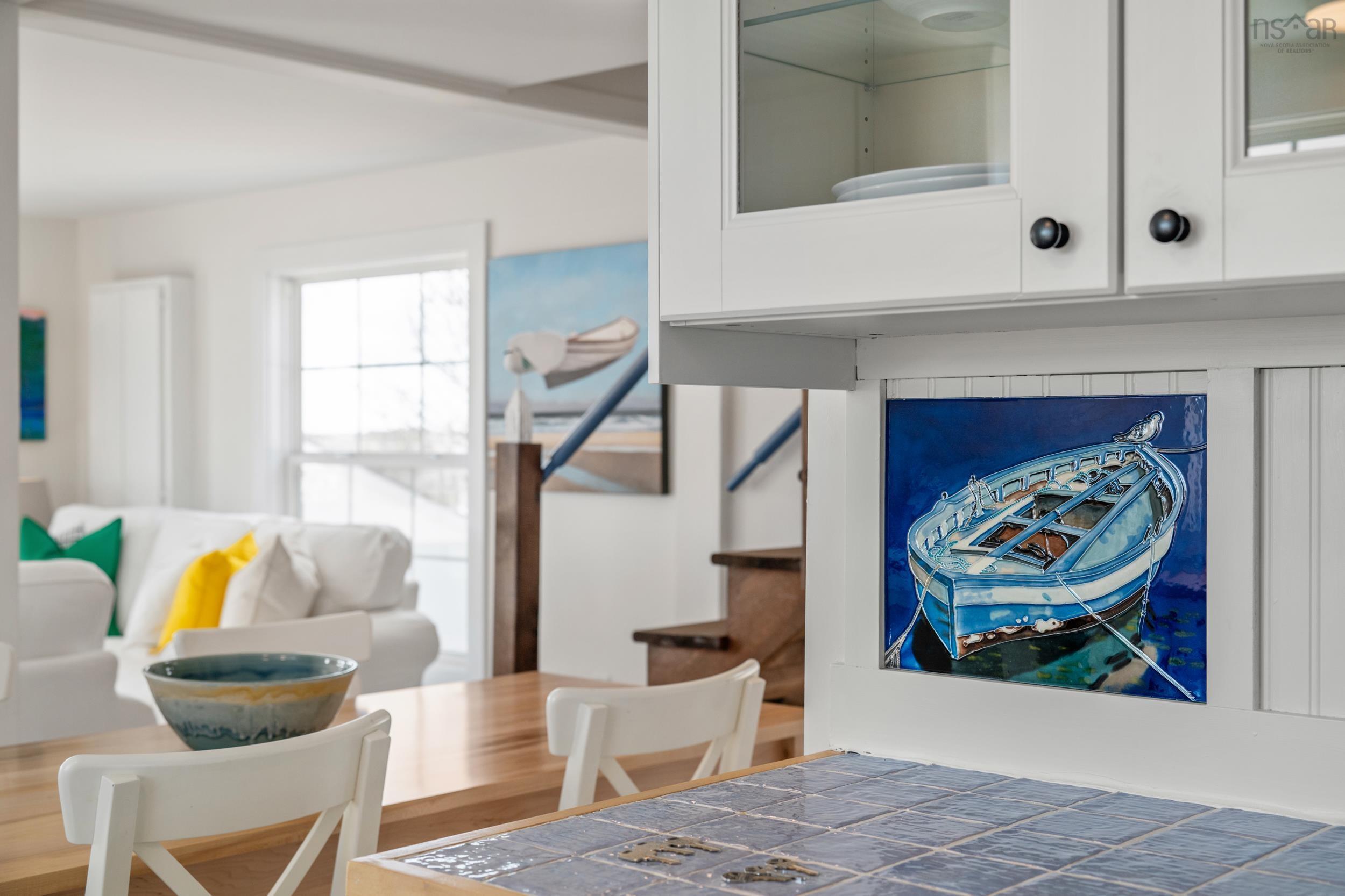 $449,900.00: 566 Little Harbour Road, Little Harbour