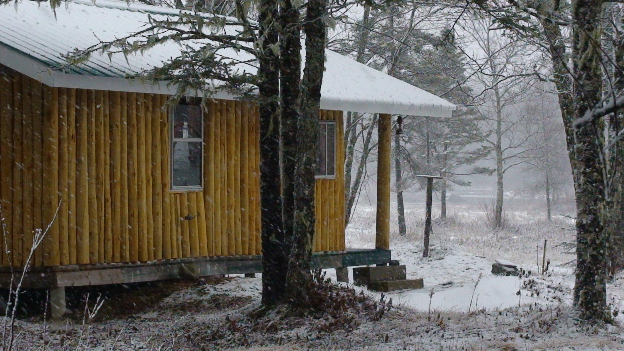 $200,000.00: Lot Napier River, East Kemptville