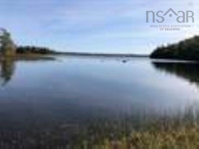 $799,900.00: Lot 1A-2 Grand Lake, Grand Lake