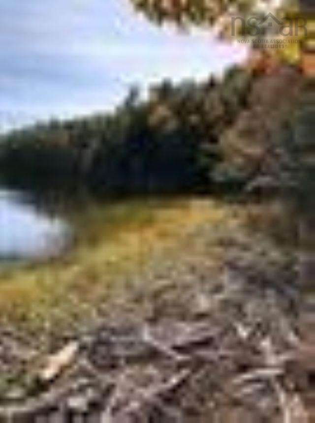 $799,900.00: Lot 1A-2 Grand Lake, Grand Lake