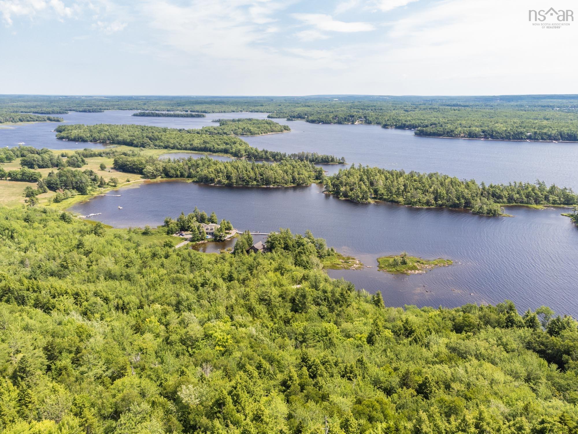 $799,900.00: Lot 1A-2 Grand Lake, Grand Lake