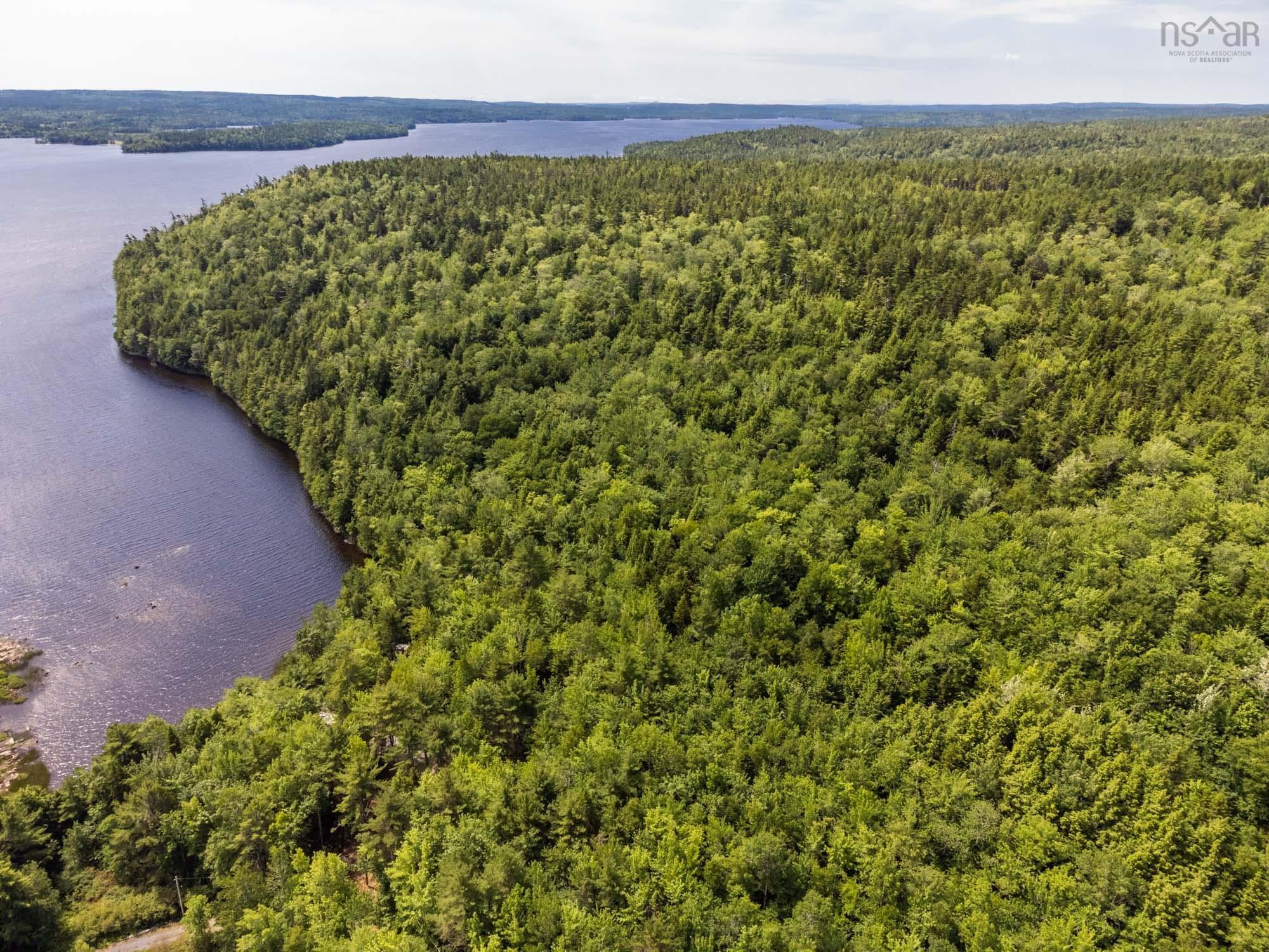 $799,900.00: Lot 1A-2 Grand Lake, Grand Lake