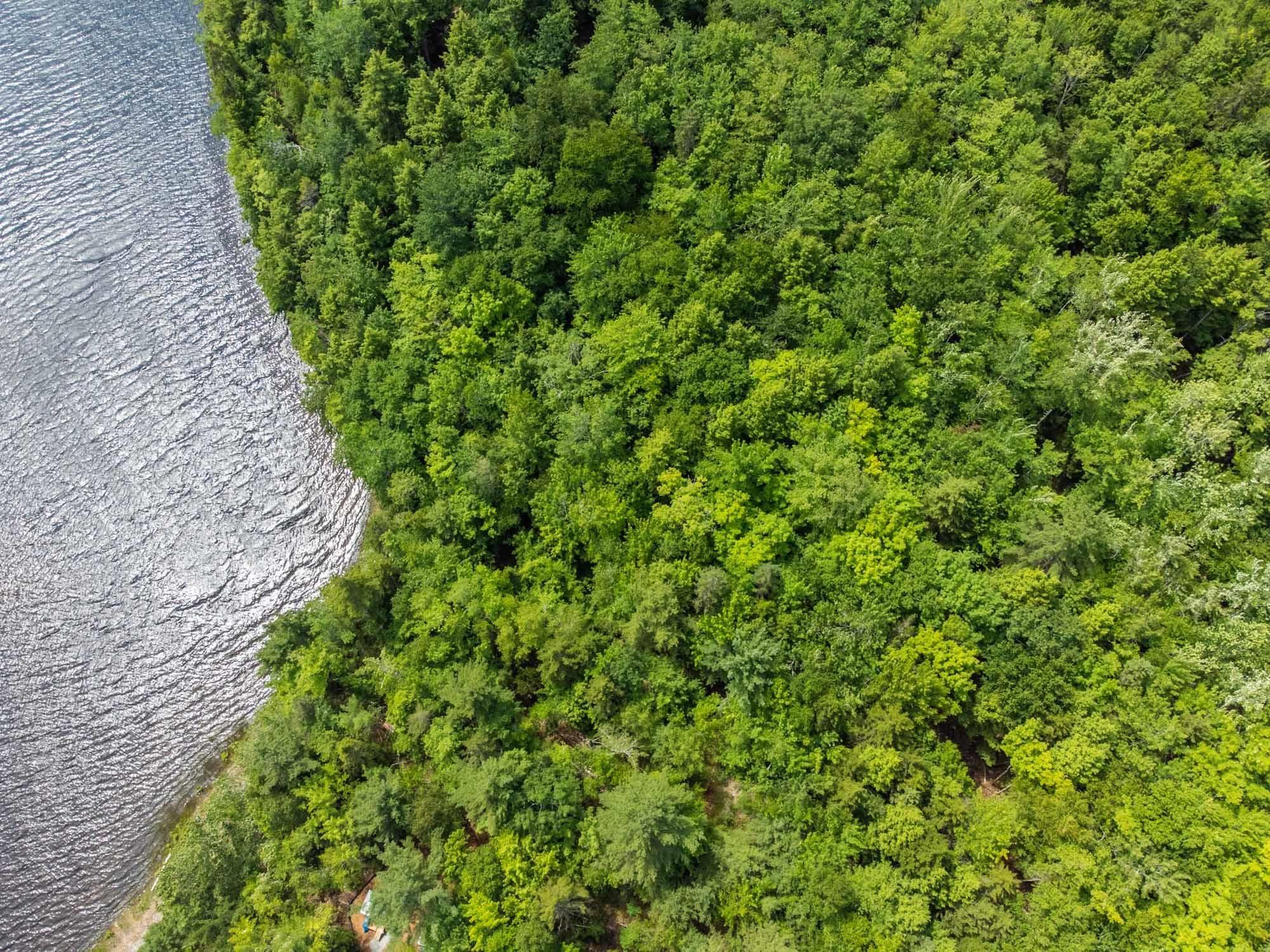 $799,900.00: Lot 1A-2 Grand Lake, Grand Lake