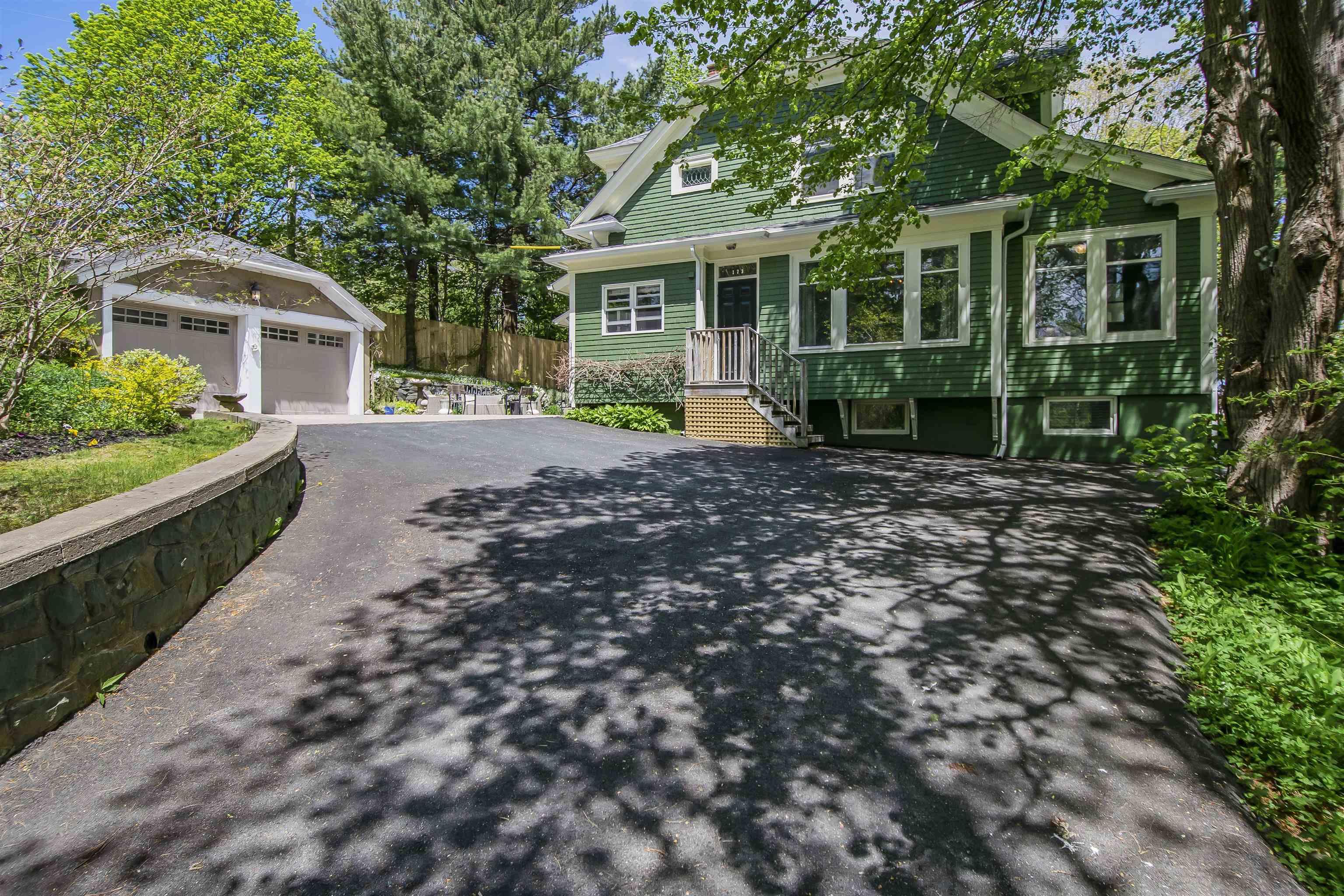 173 St Margaret's Bay Road, Halifax, NS (MLS 202605686)