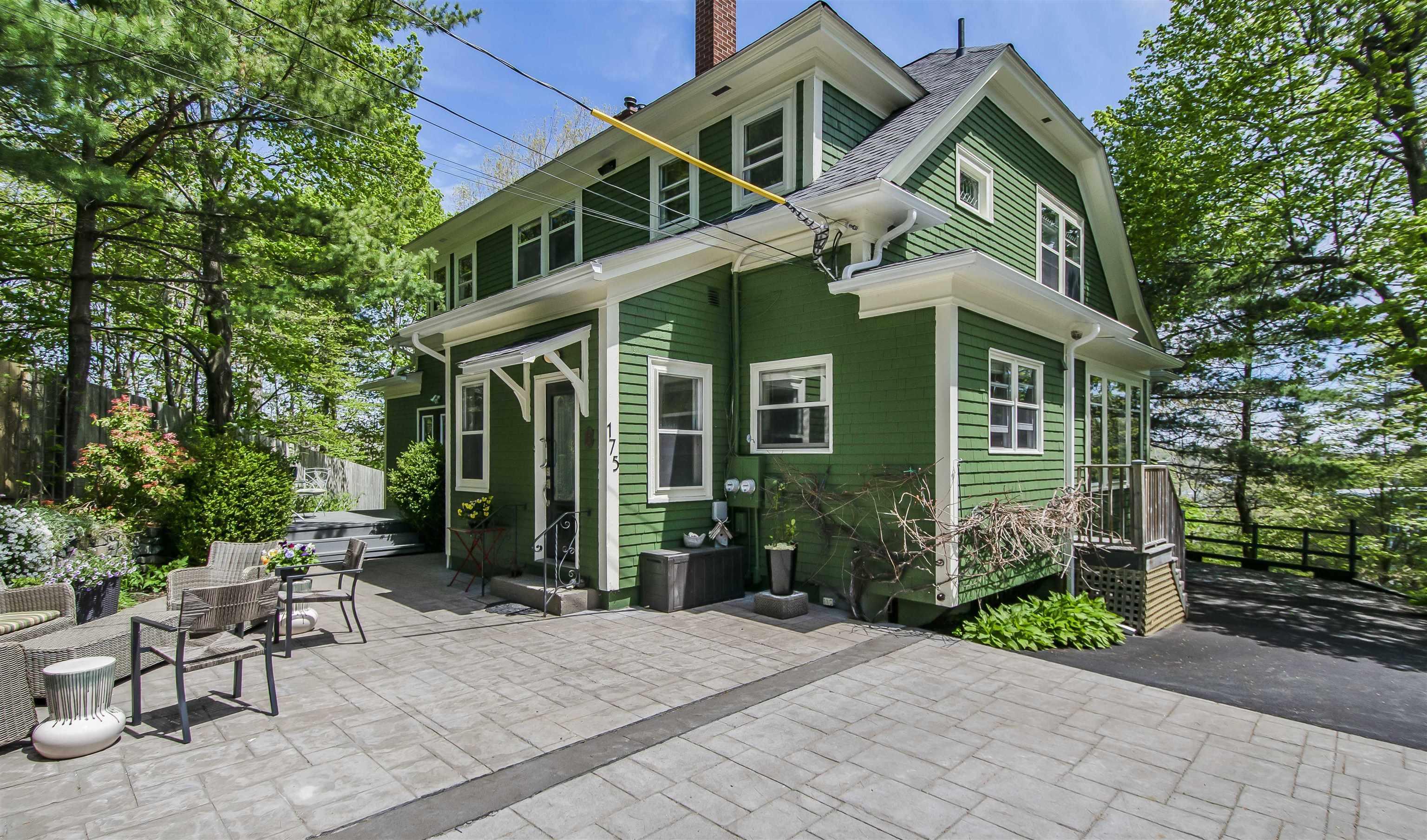 173 St Margaret's Bay Road, Halifax, NS (MLS 202605686)