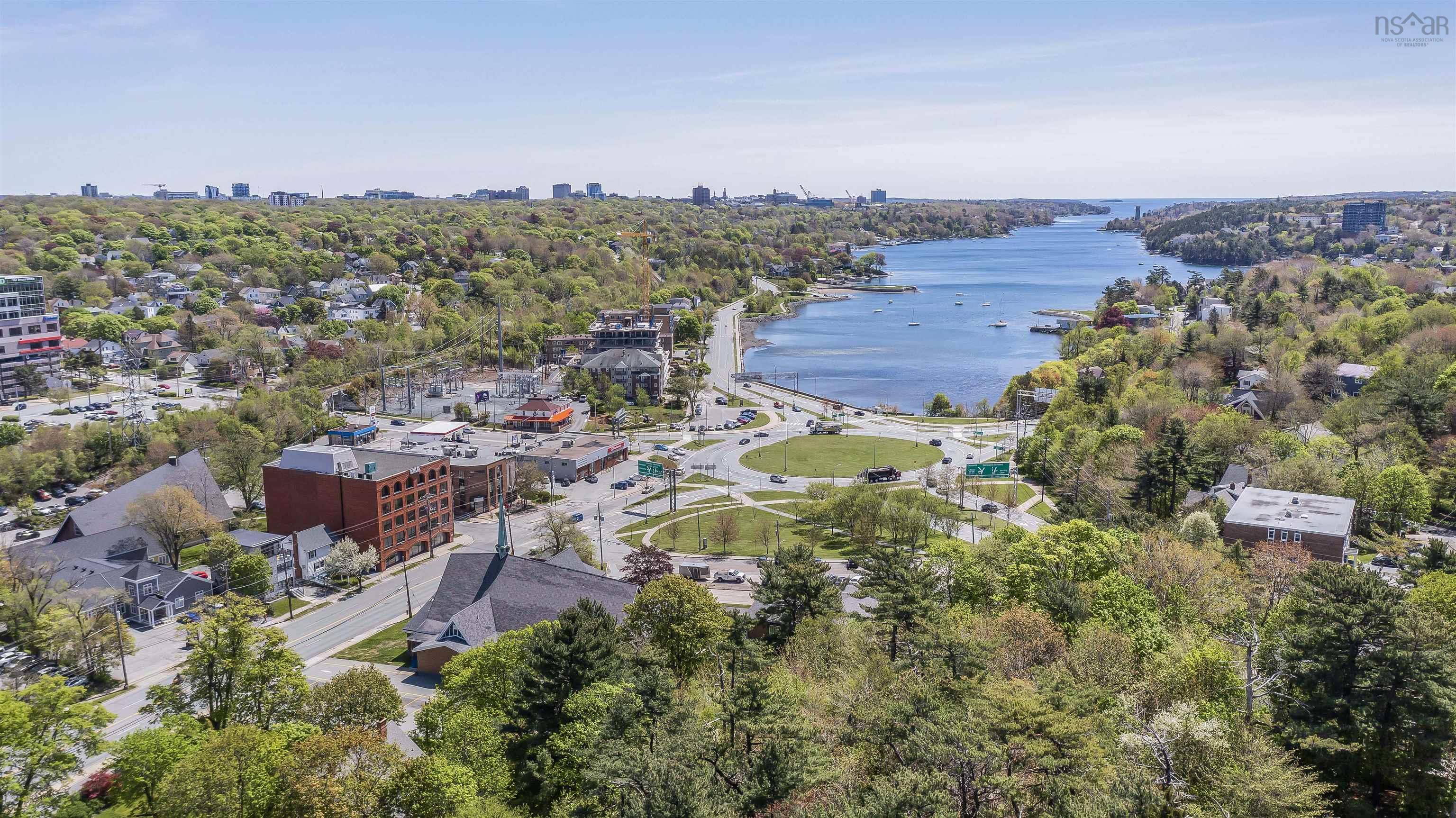 173 St Margaret's Bay Road, Halifax, NS (MLS 202605686)