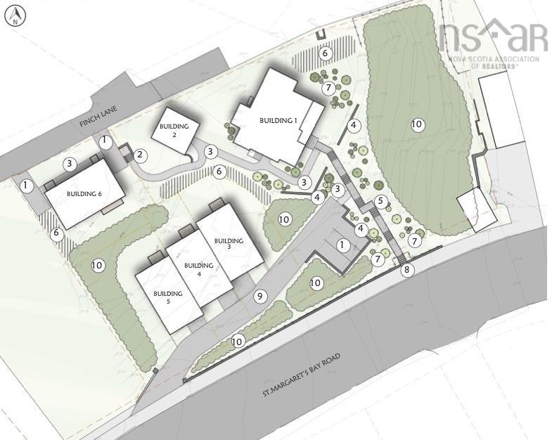 173 St Margaret's Bay Road, Halifax, NS (MLS 202605686)