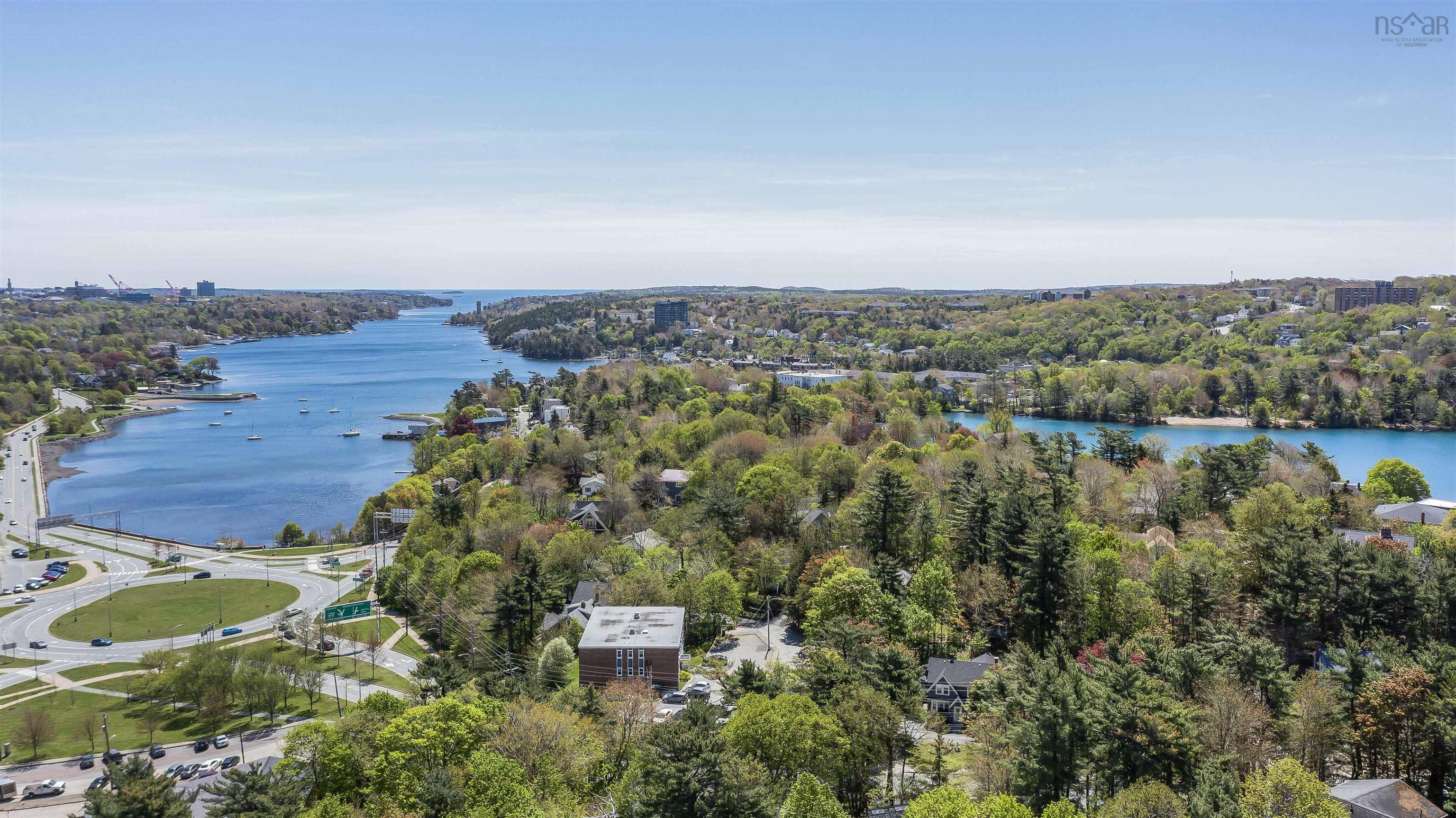 173 St Margaret's Bay Road, Halifax, NS (MLS 202605686)