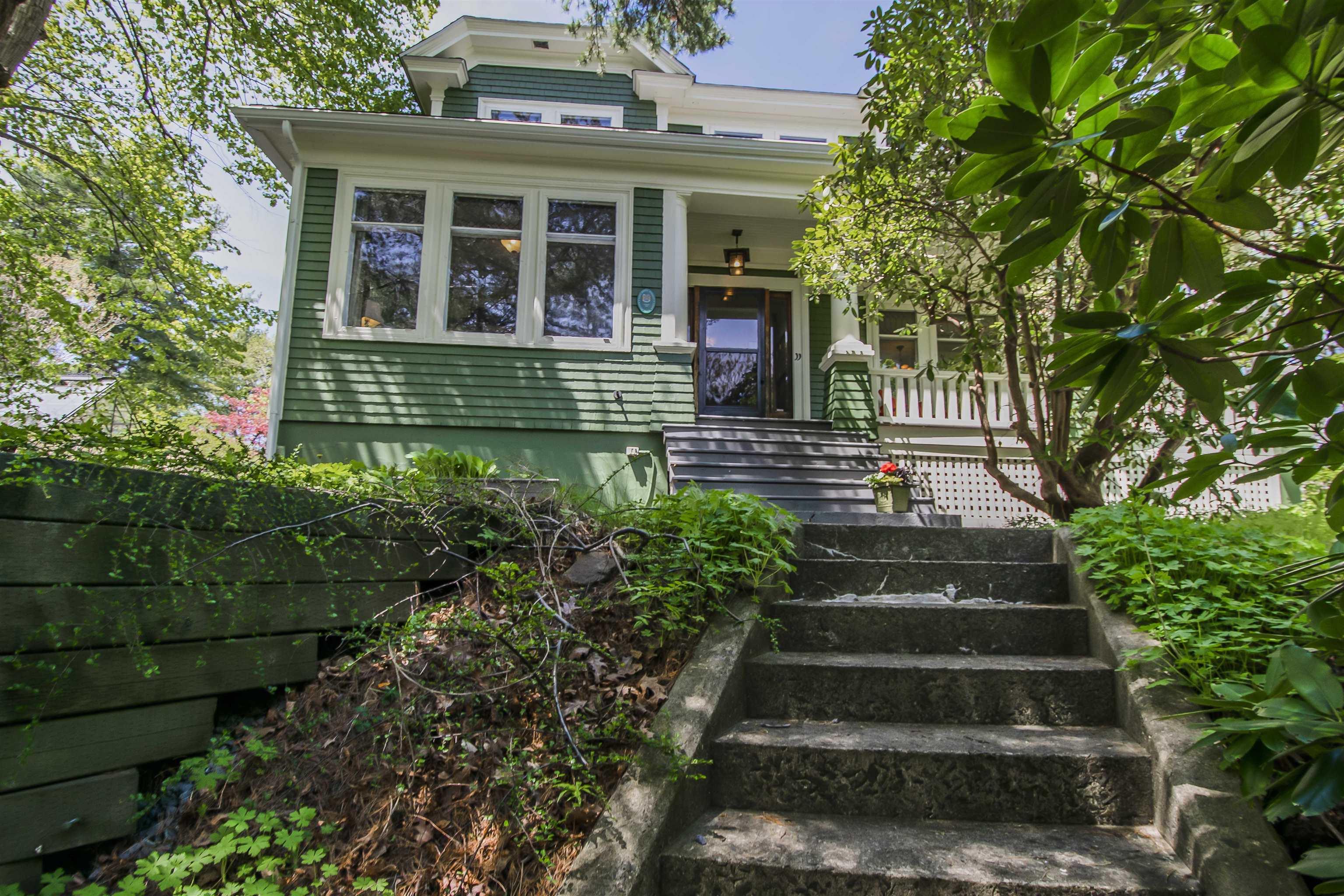 173 St Margaret's Bay Road, Halifax, NS (MLS 202605686)