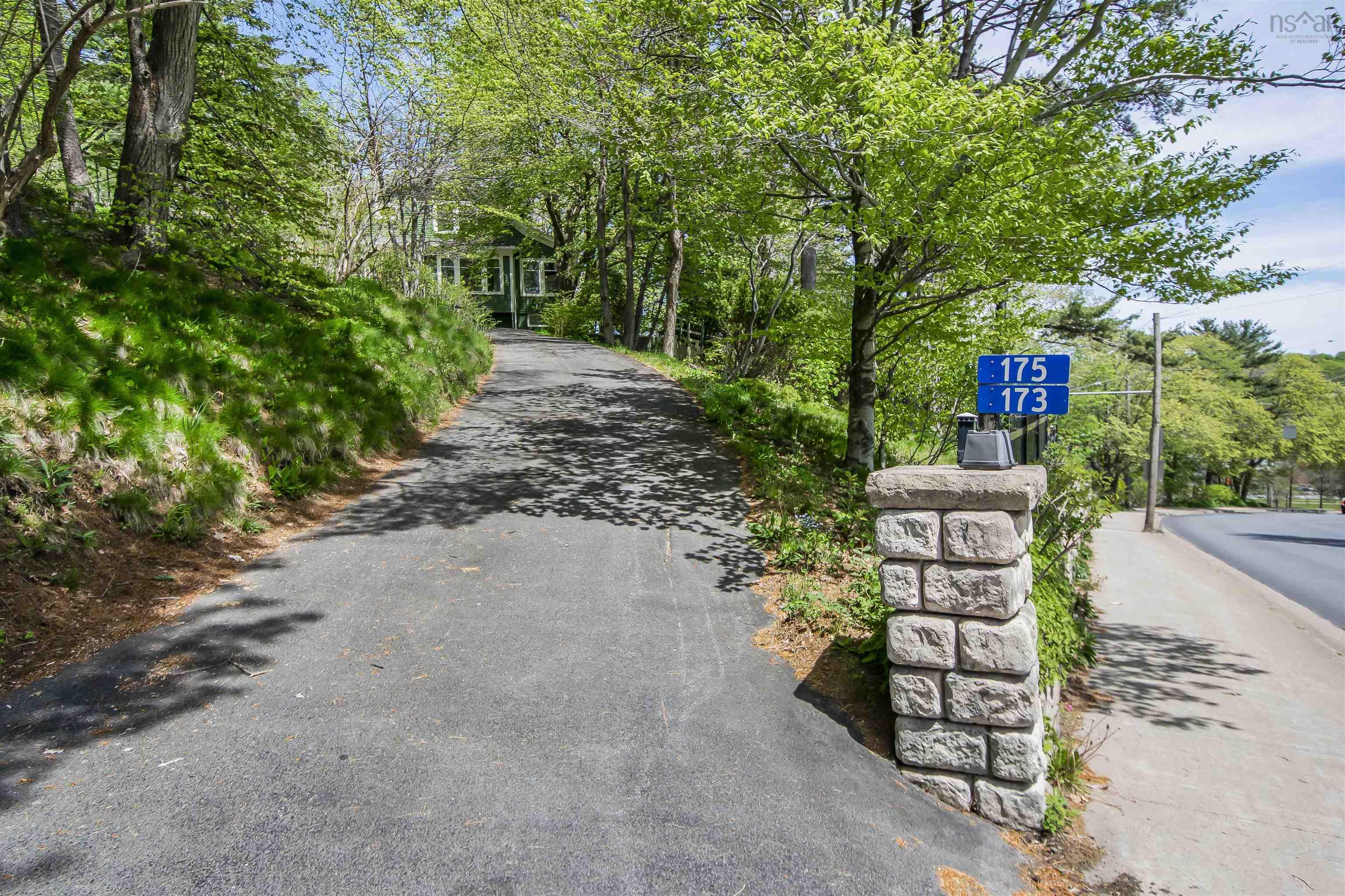 173 St Margaret's Bay Road, Halifax, NS (MLS 202605687)