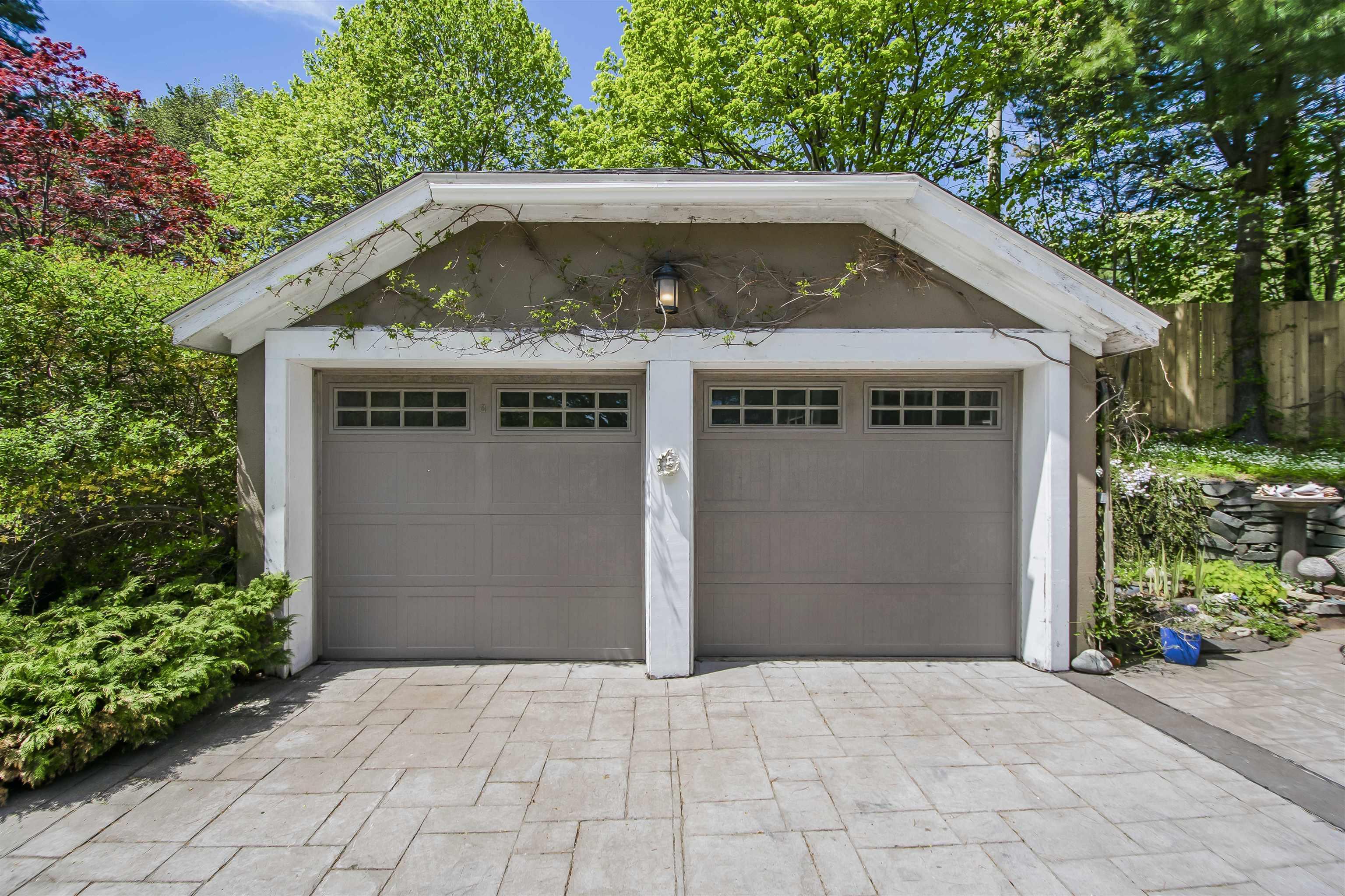 173 St Margaret's Bay Road, Halifax, NS (MLS 202605687)