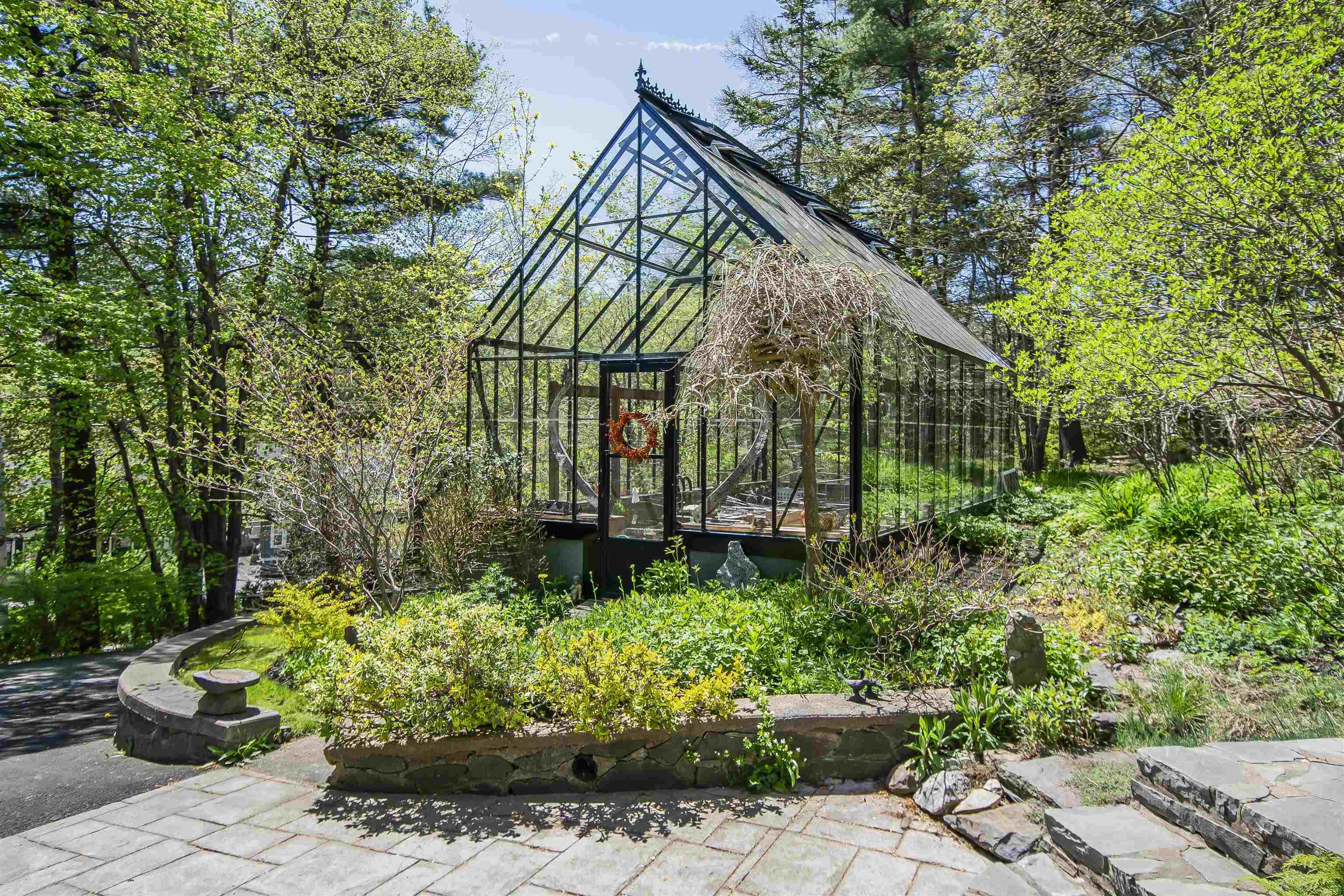 173 St Margaret's Bay Road, Halifax, NS (MLS 202605687)