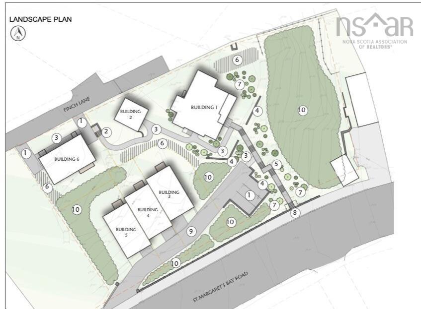 173 St Margaret's Bay Road, Halifax, NS (MLS 202605687)