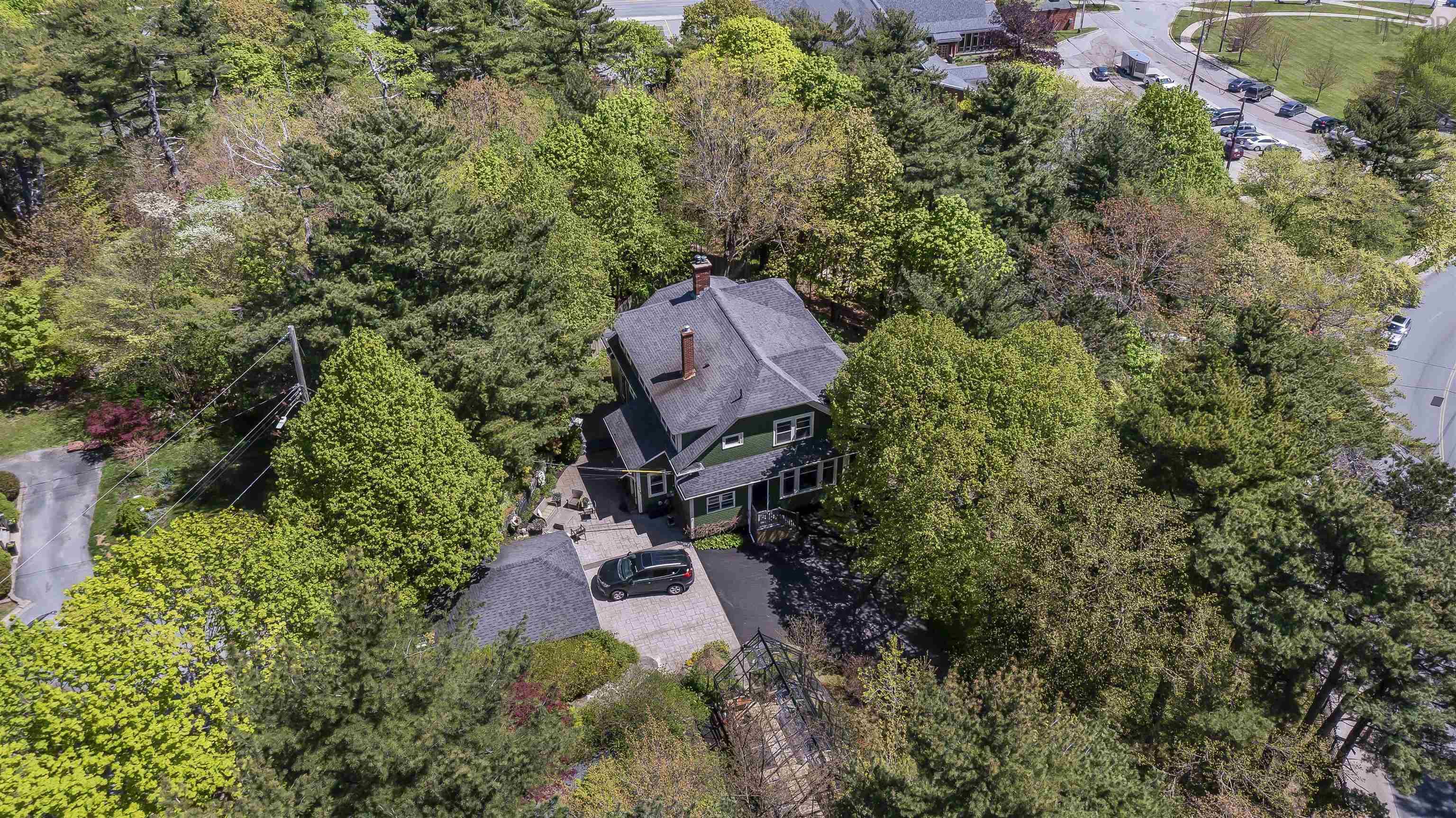 173 St Margaret's Bay Road, Halifax, NS (MLS 202605687)