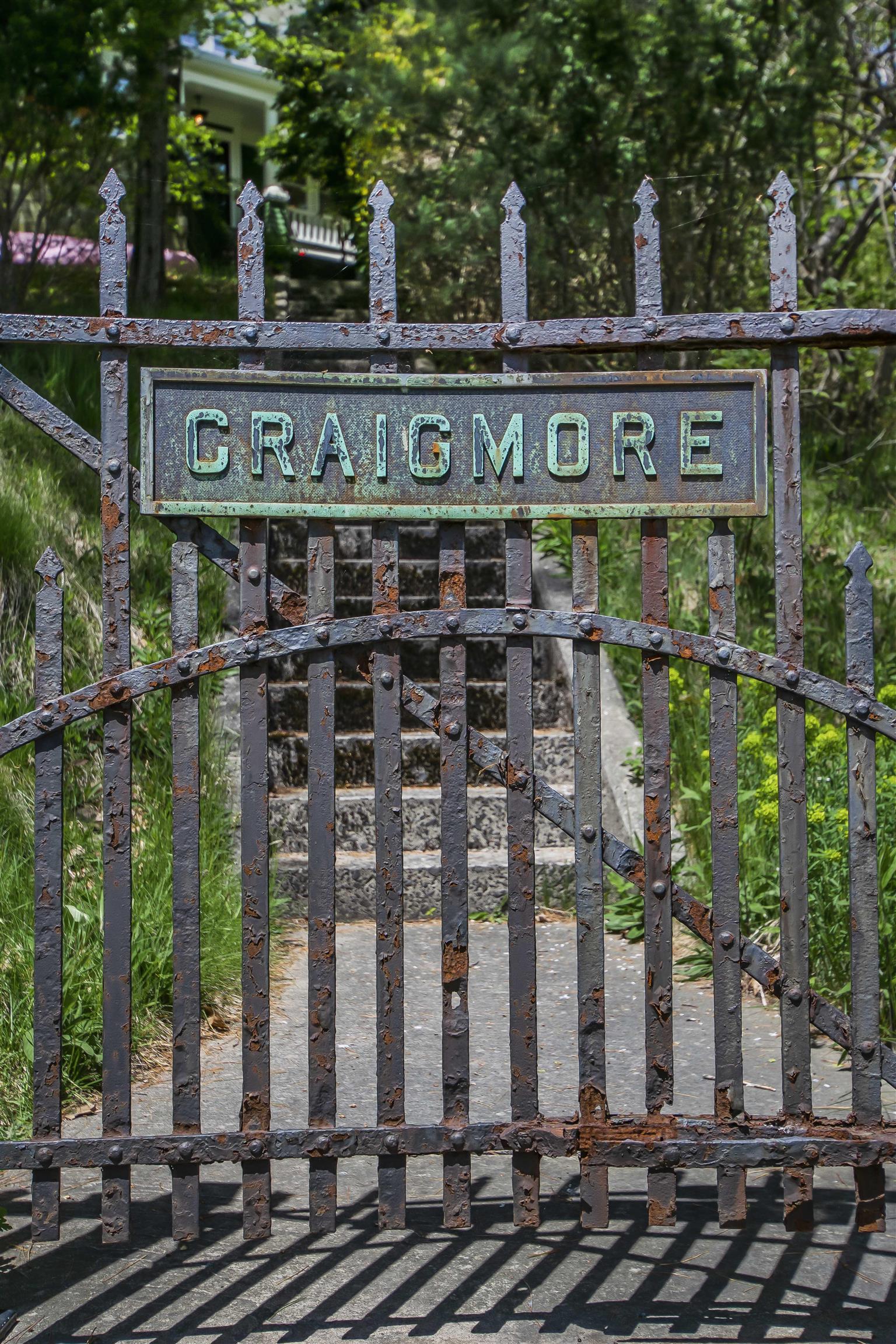 173 St Margaret's Bay Road, Halifax, NS (MLS 202605687)