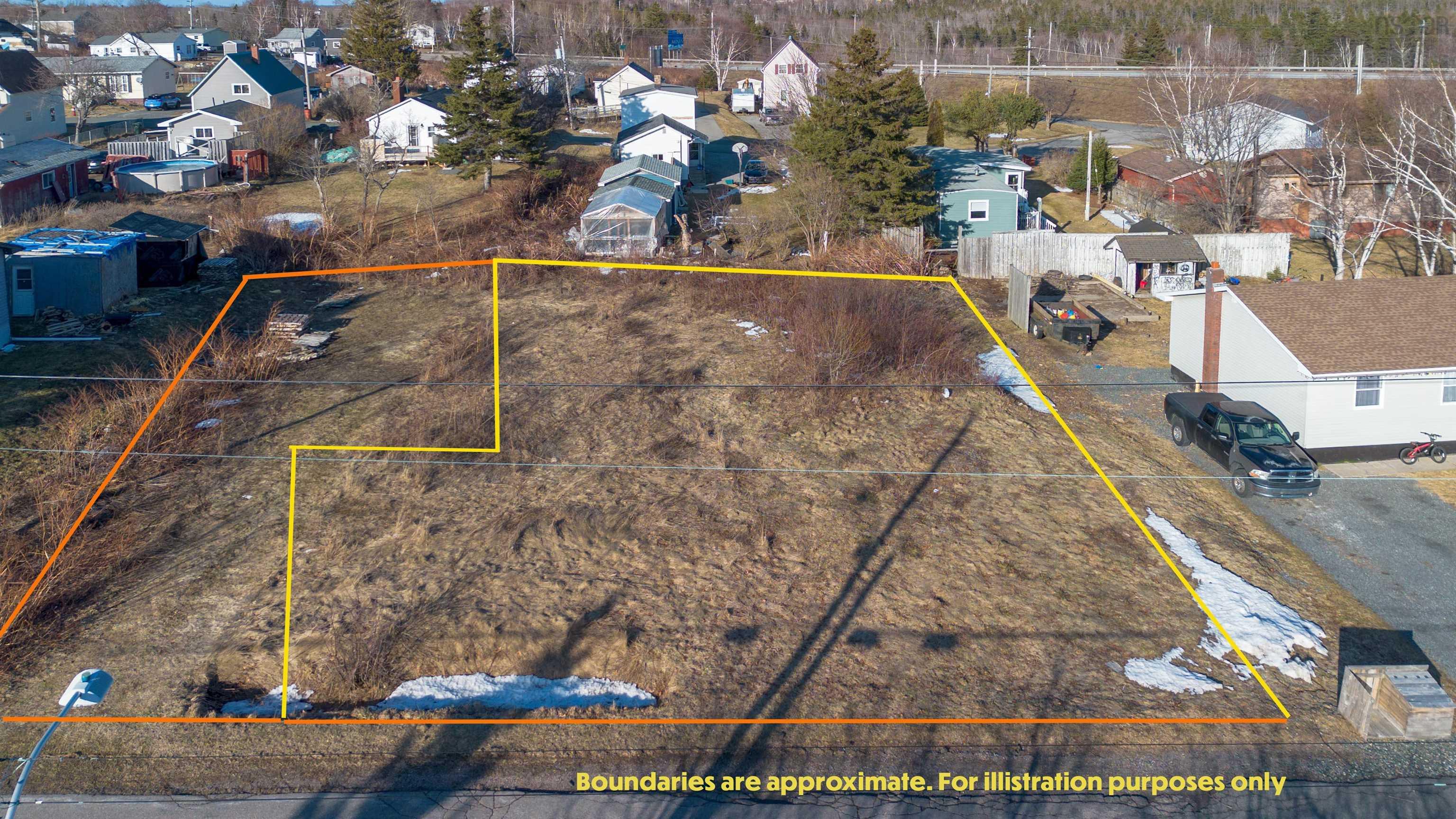 $50,000.00: 45-43 Centre Street, North Sydney