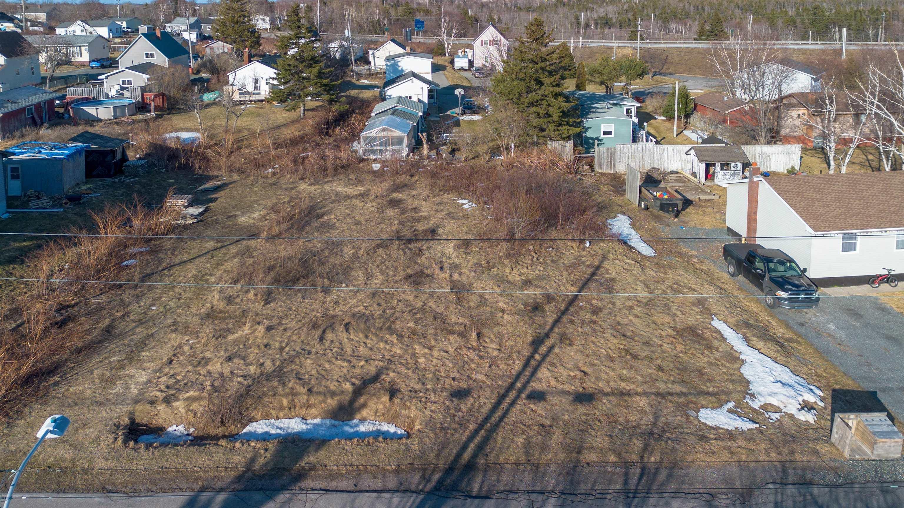 $50,000.00: 45-43 Centre Street, North Sydney