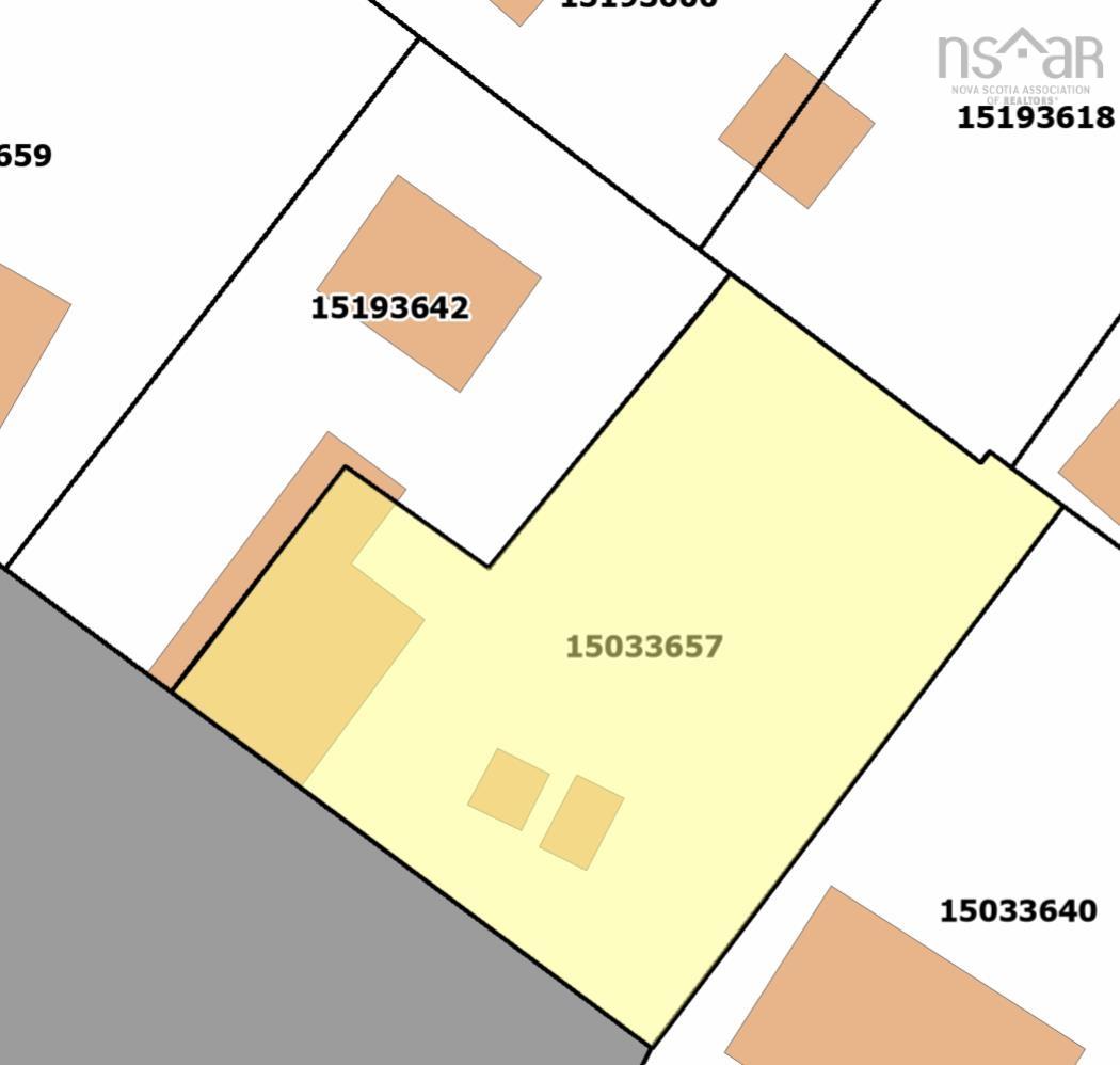 $50,000.00: 45-43 Centre Street, North Sydney