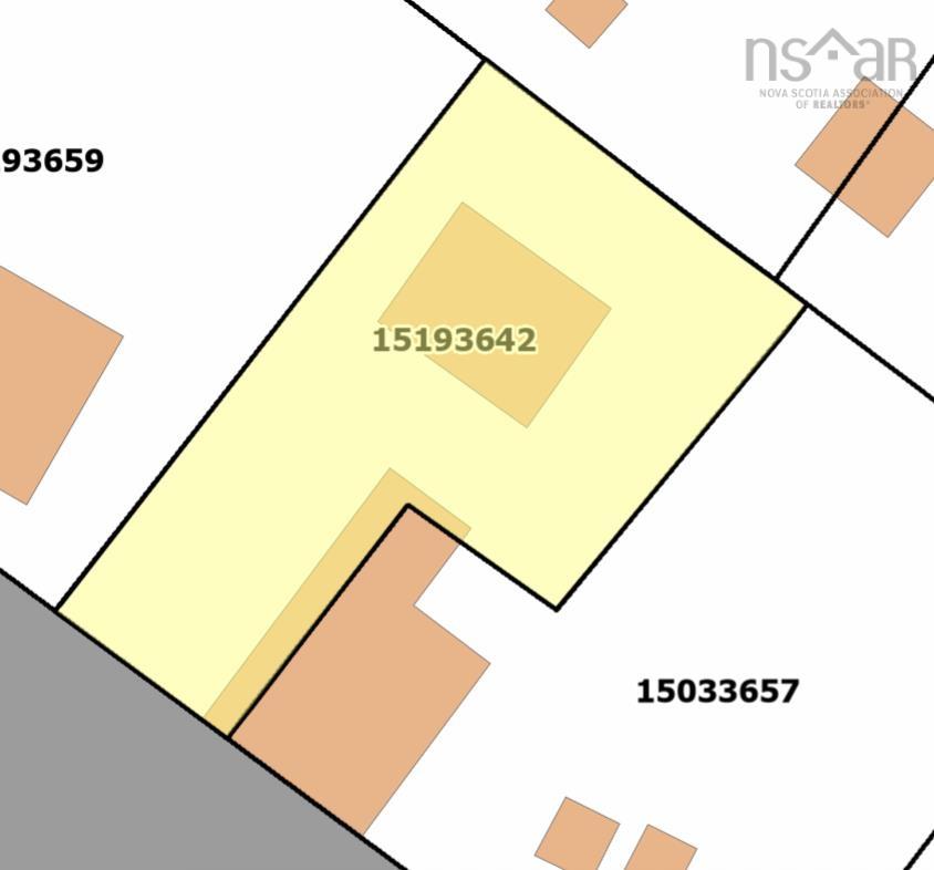 $50,000.00: 45-43 Centre Street, North Sydney