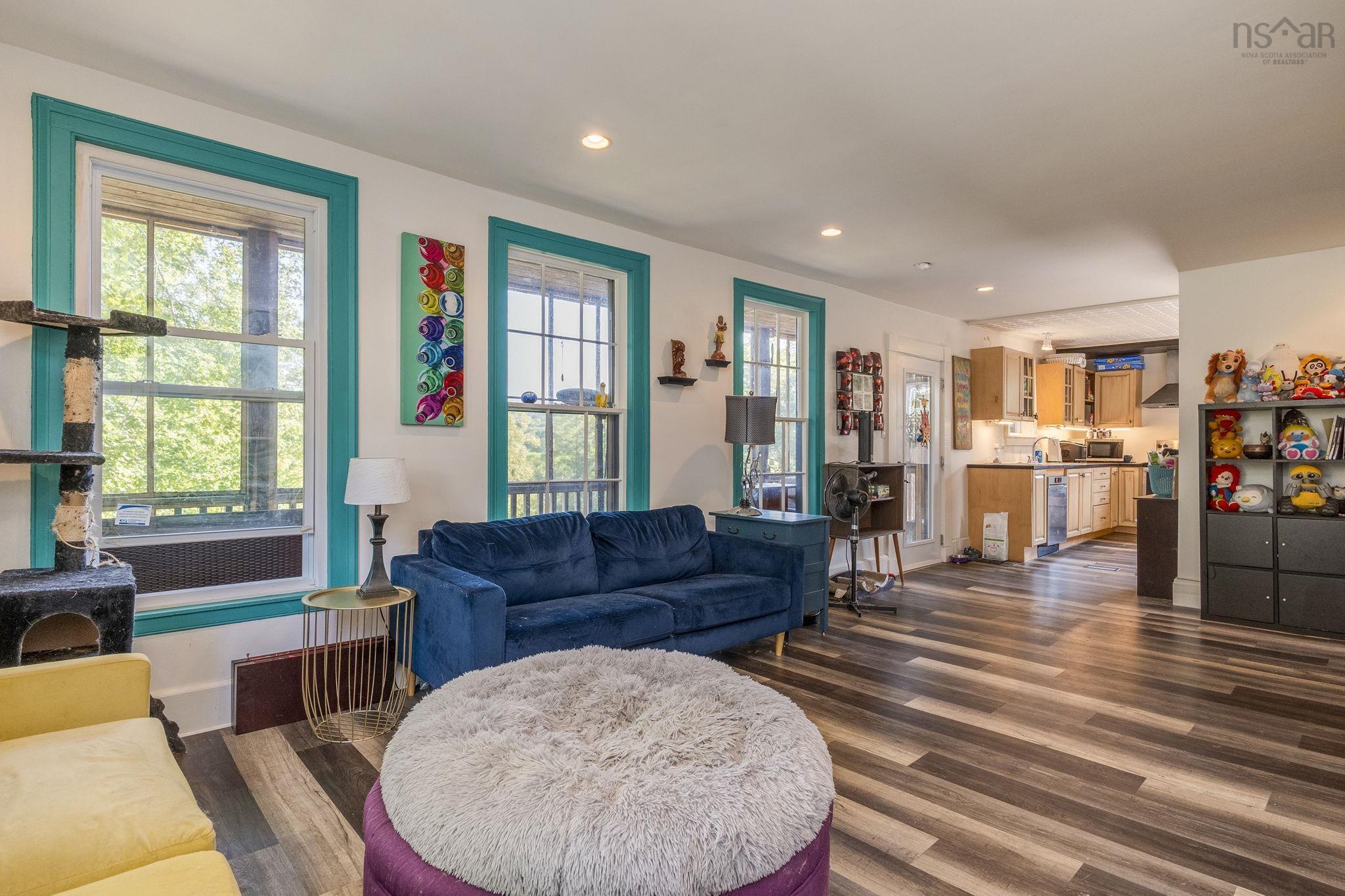 $459,000.00: 40 Pleasant Street, Bear River