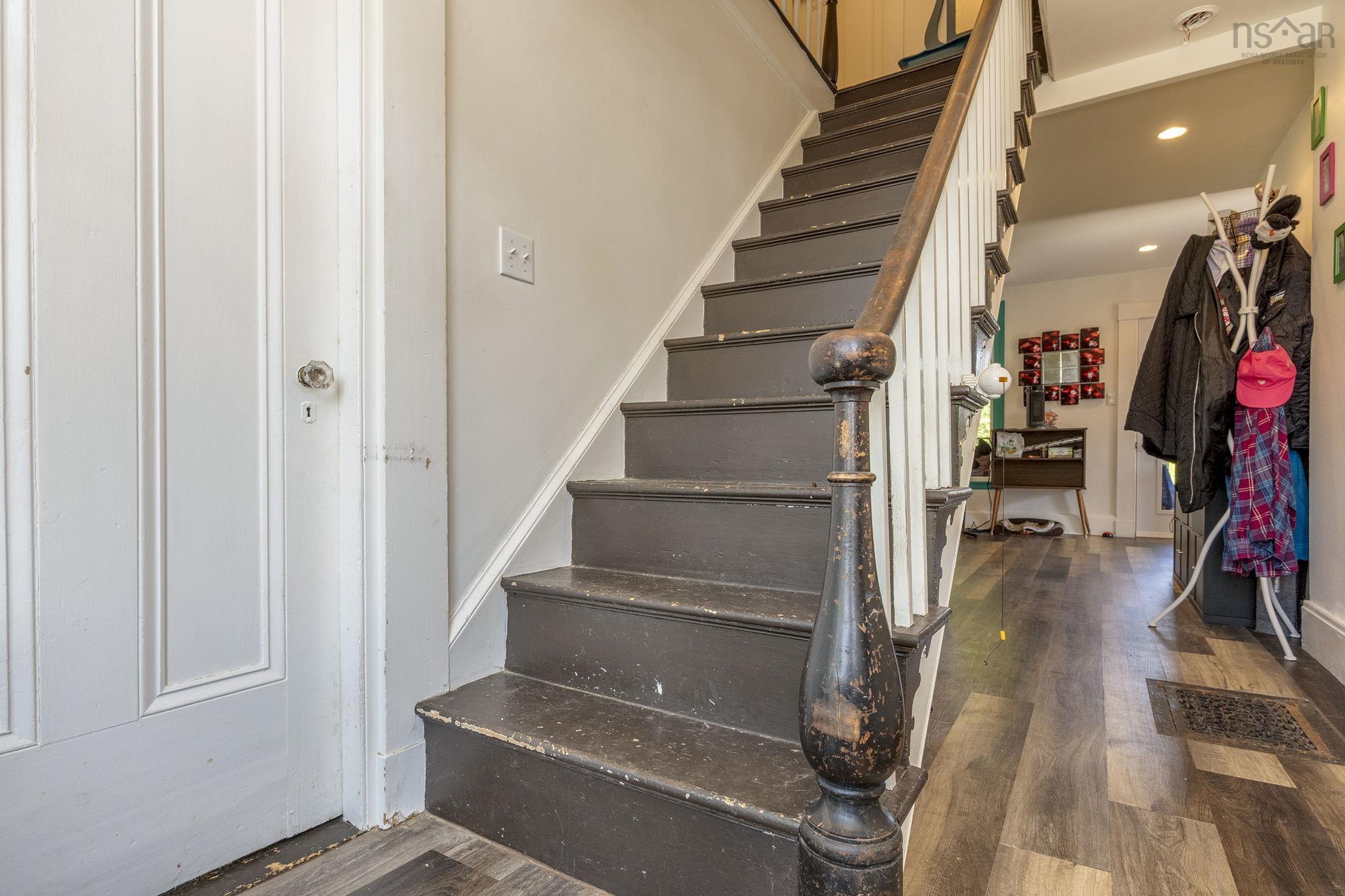 $459,000.00: 40 Pleasant Street, Bear River