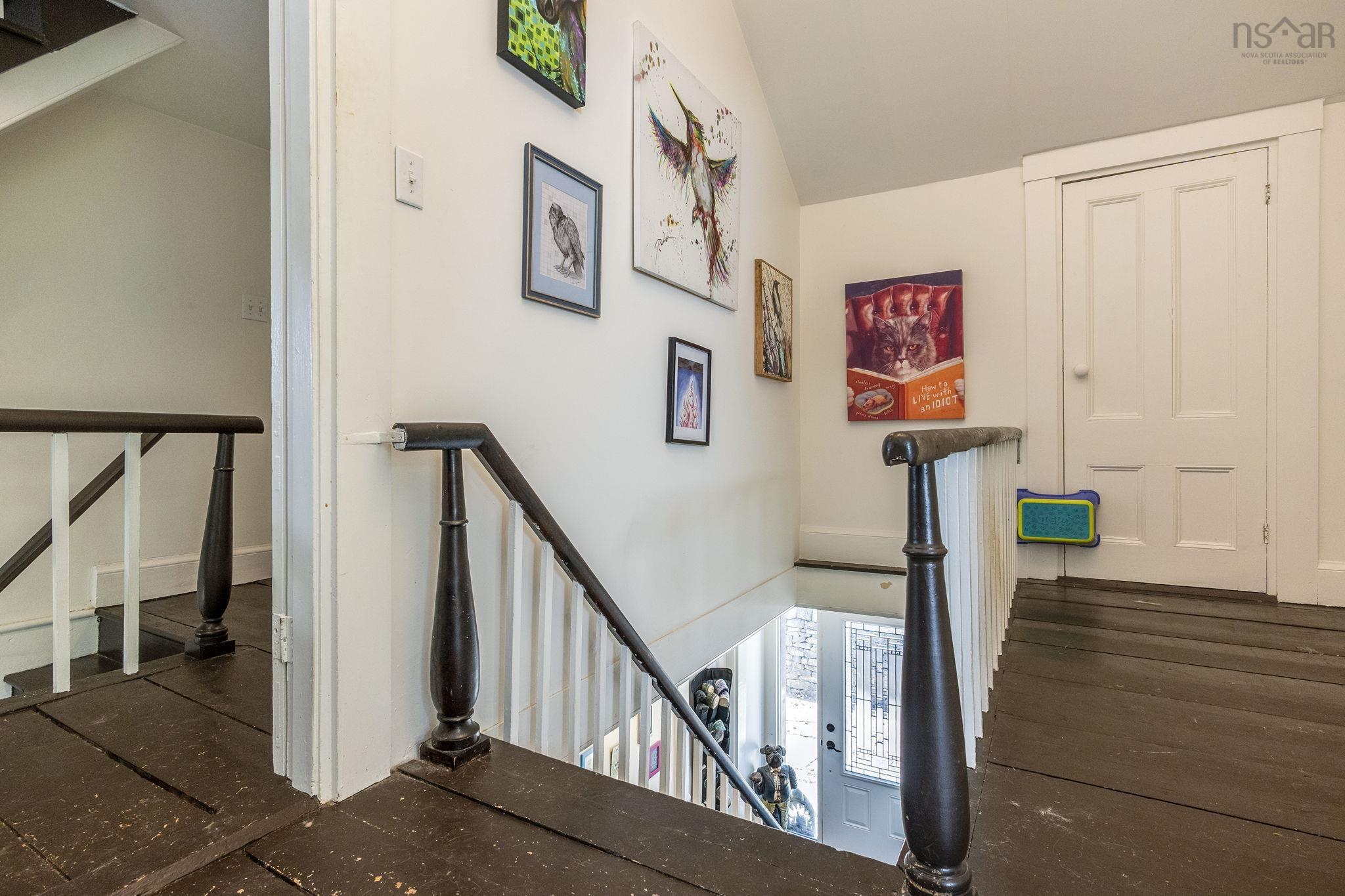 $459,000.00: 40 Pleasant Street, Bear River