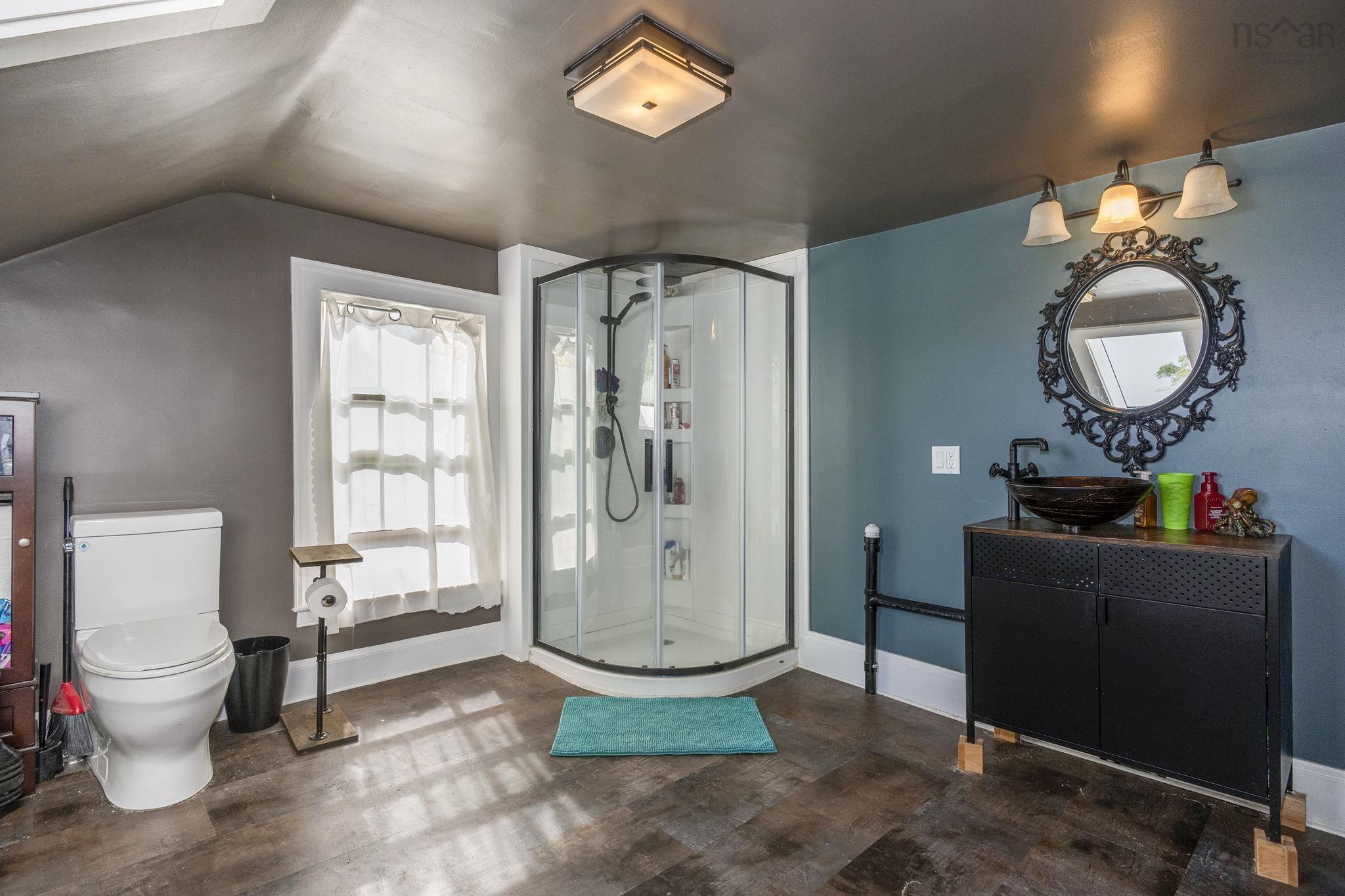 $459,000.00: 40 Pleasant Street, Bear River