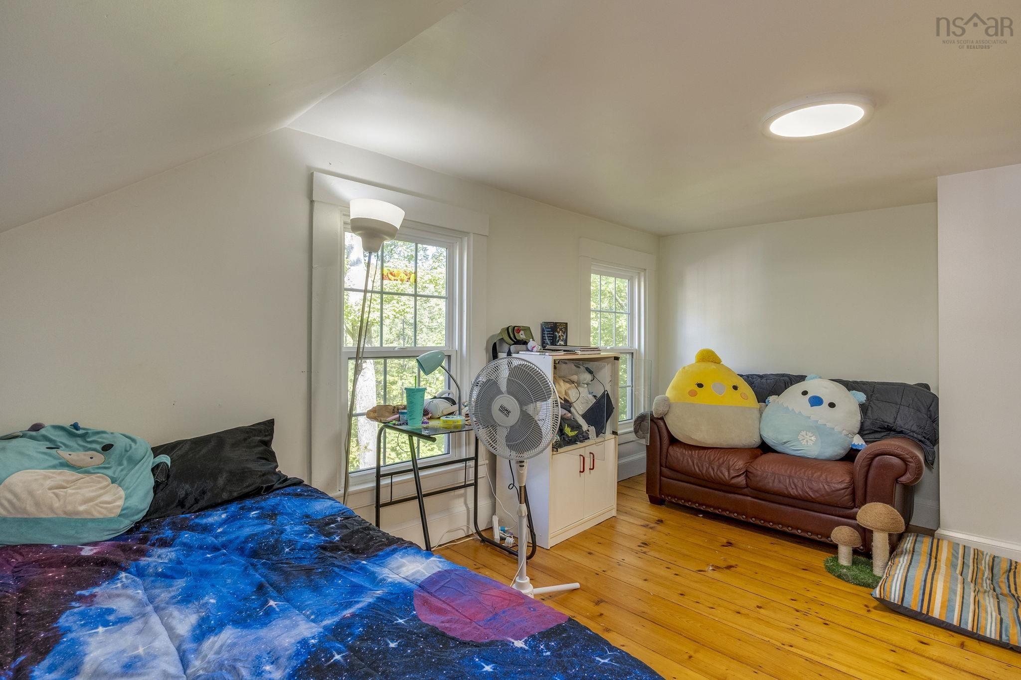 $459,000.00: 40 Pleasant Street, Bear River