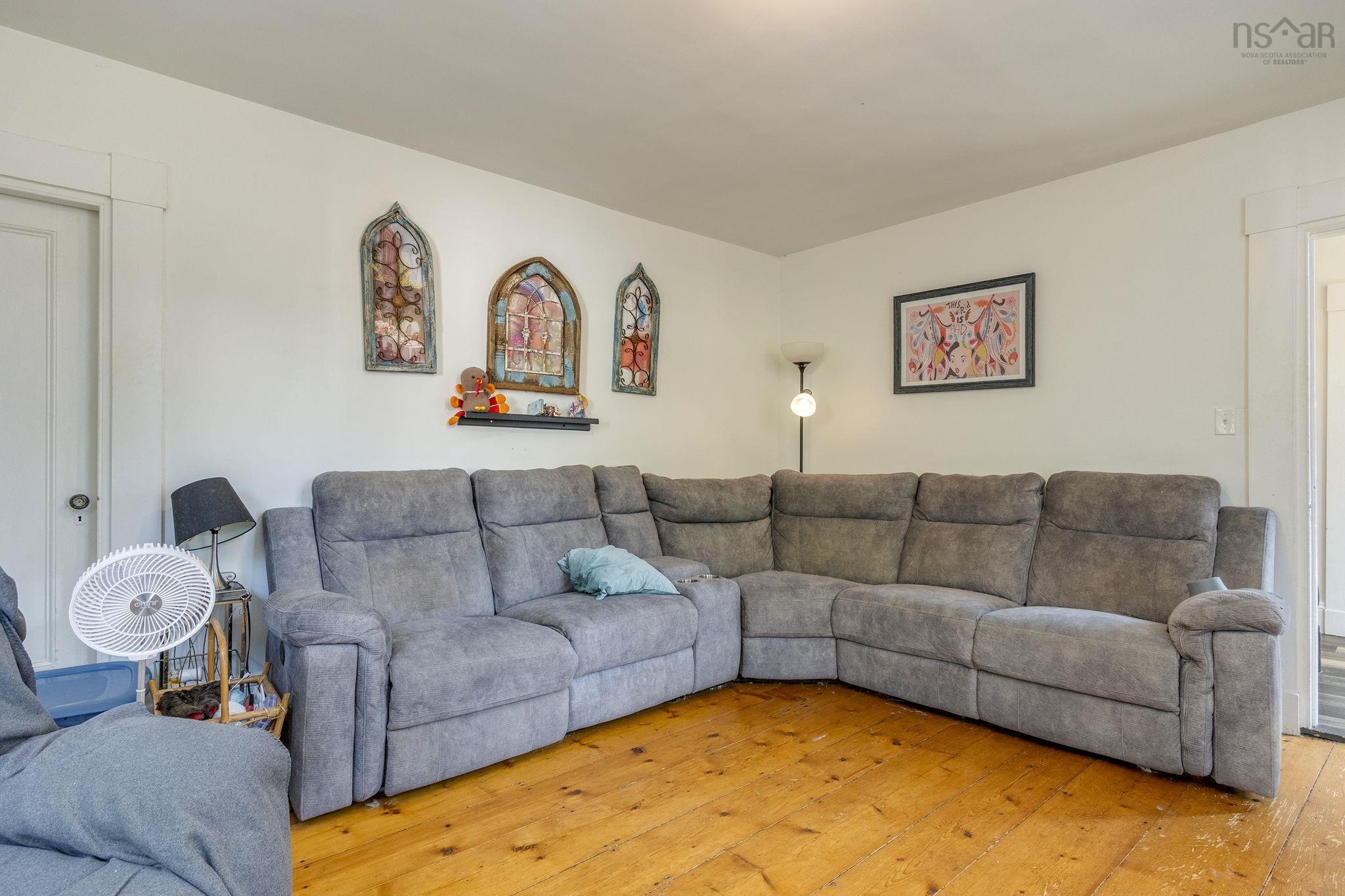 $459,000.00: 40 Pleasant Street, Bear River