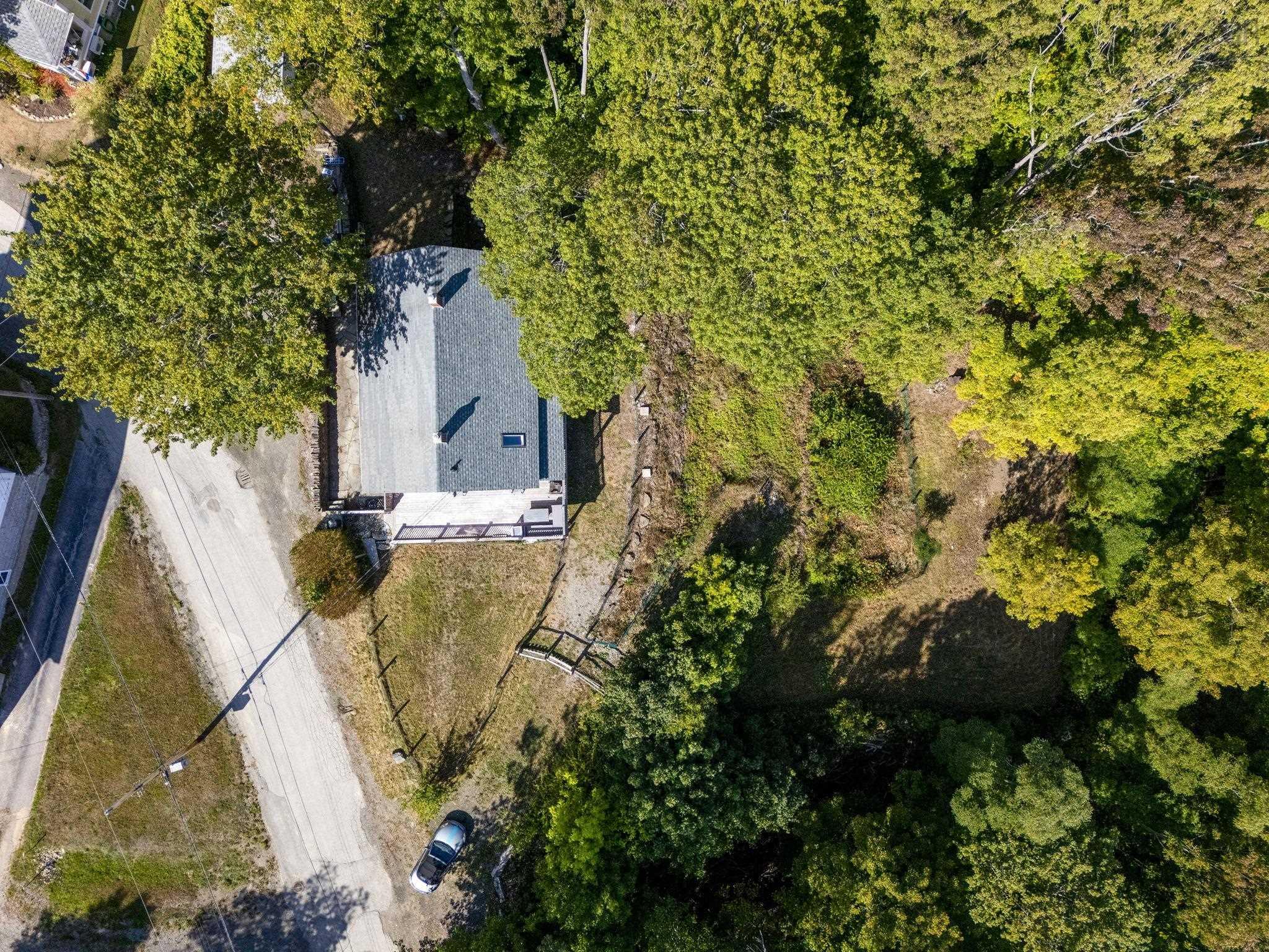 $459,000.00: 40 Pleasant Street, Bear River