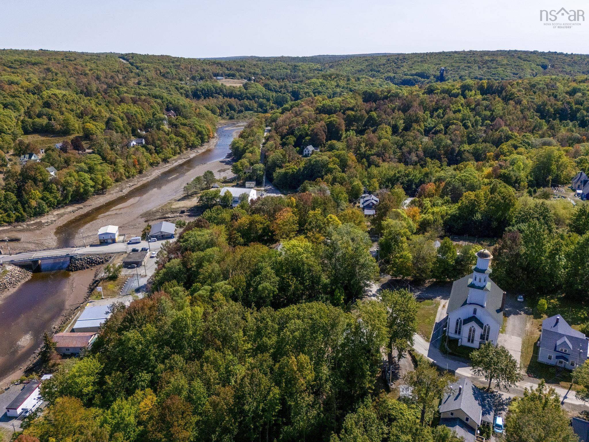 $459,000.00: 40 Pleasant Street, Bear River