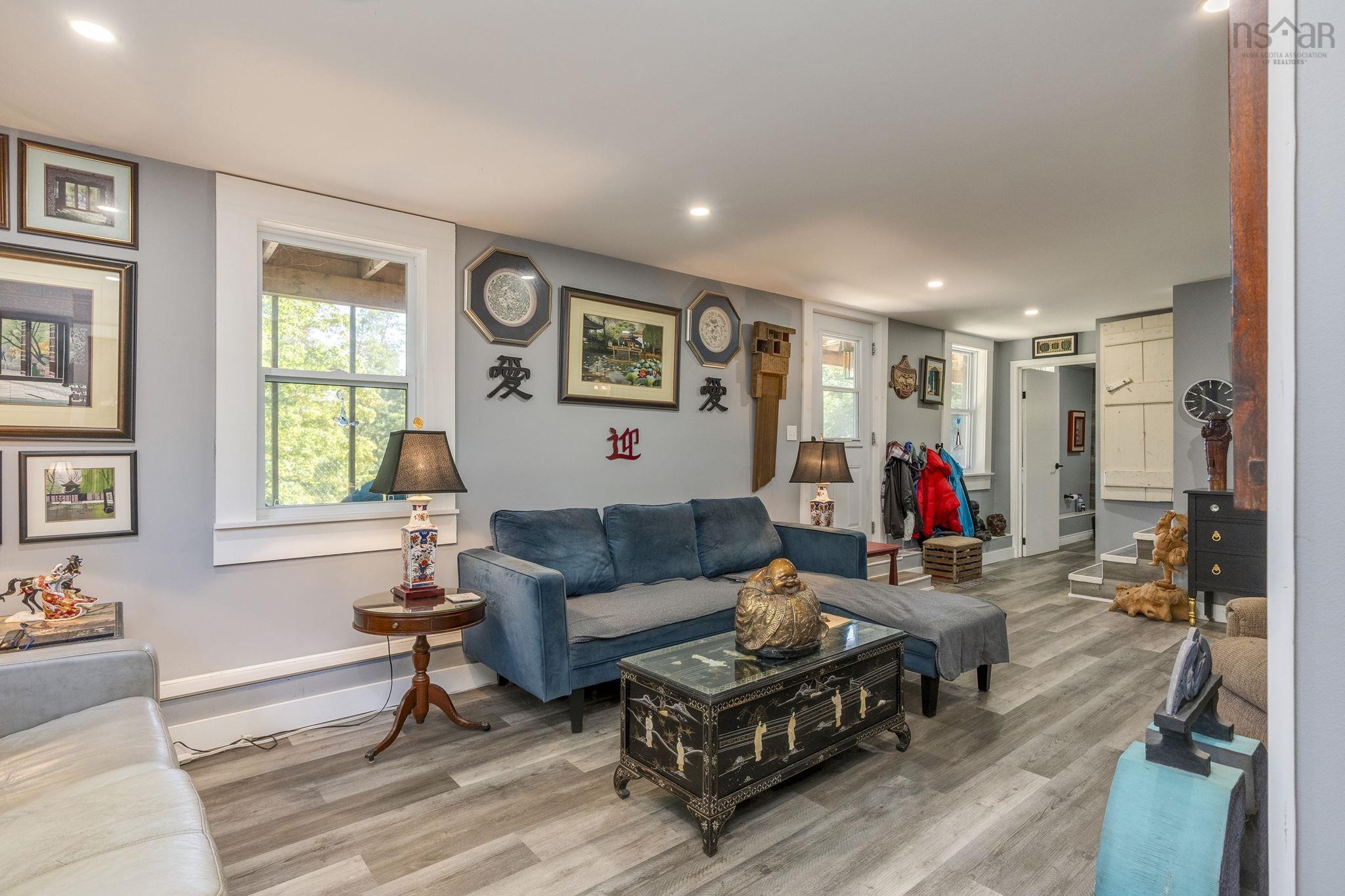 $459,000.00: 40 Pleasant Street, Bear River