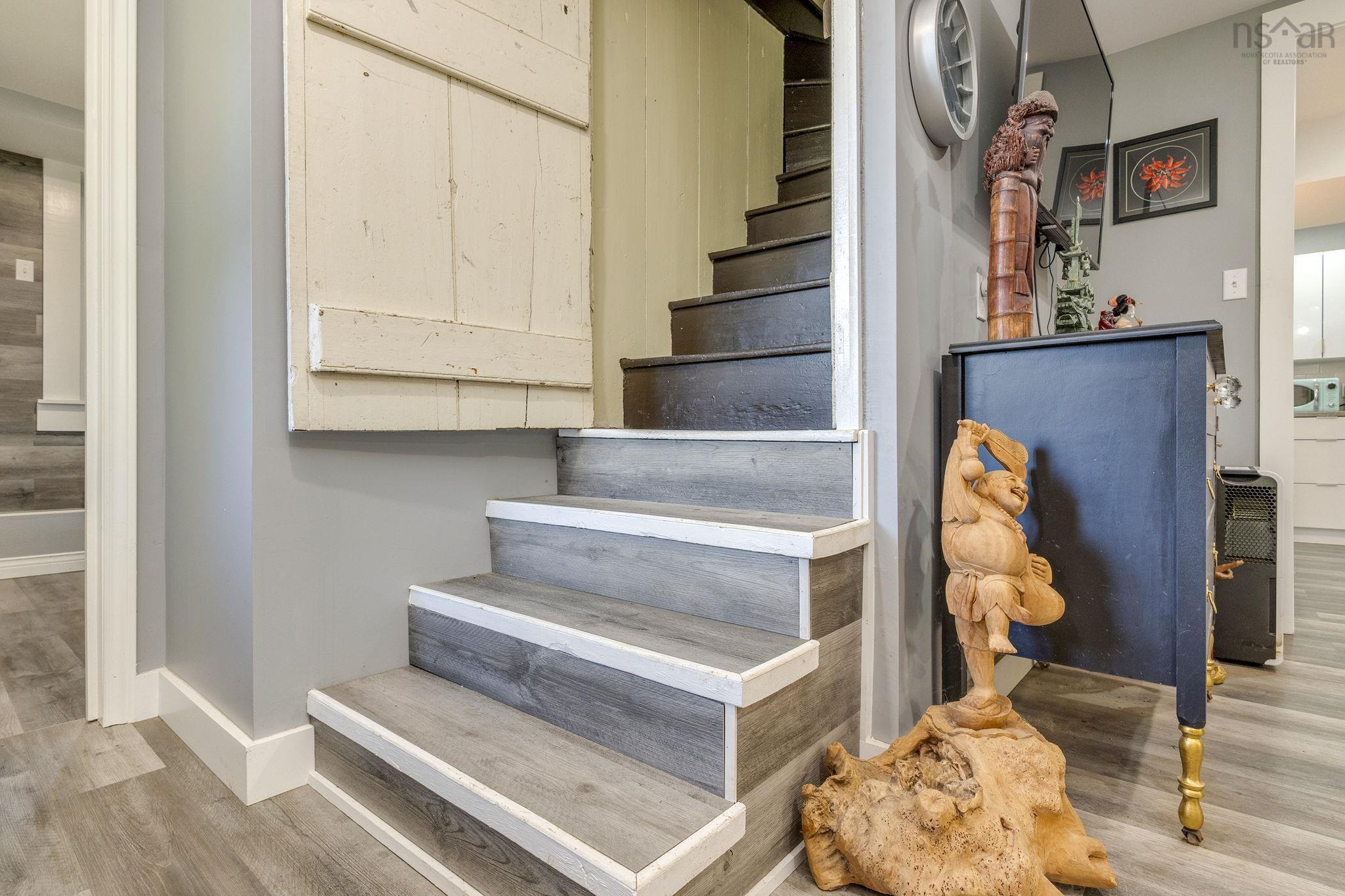 $459,000.00: 40 Pleasant Street, Bear River