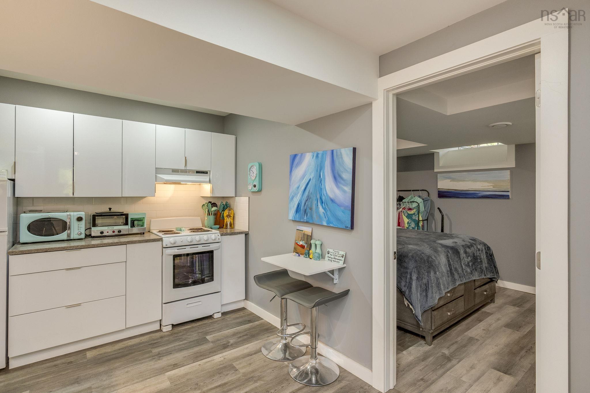 $459,000.00: 40 Pleasant Street, Bear River