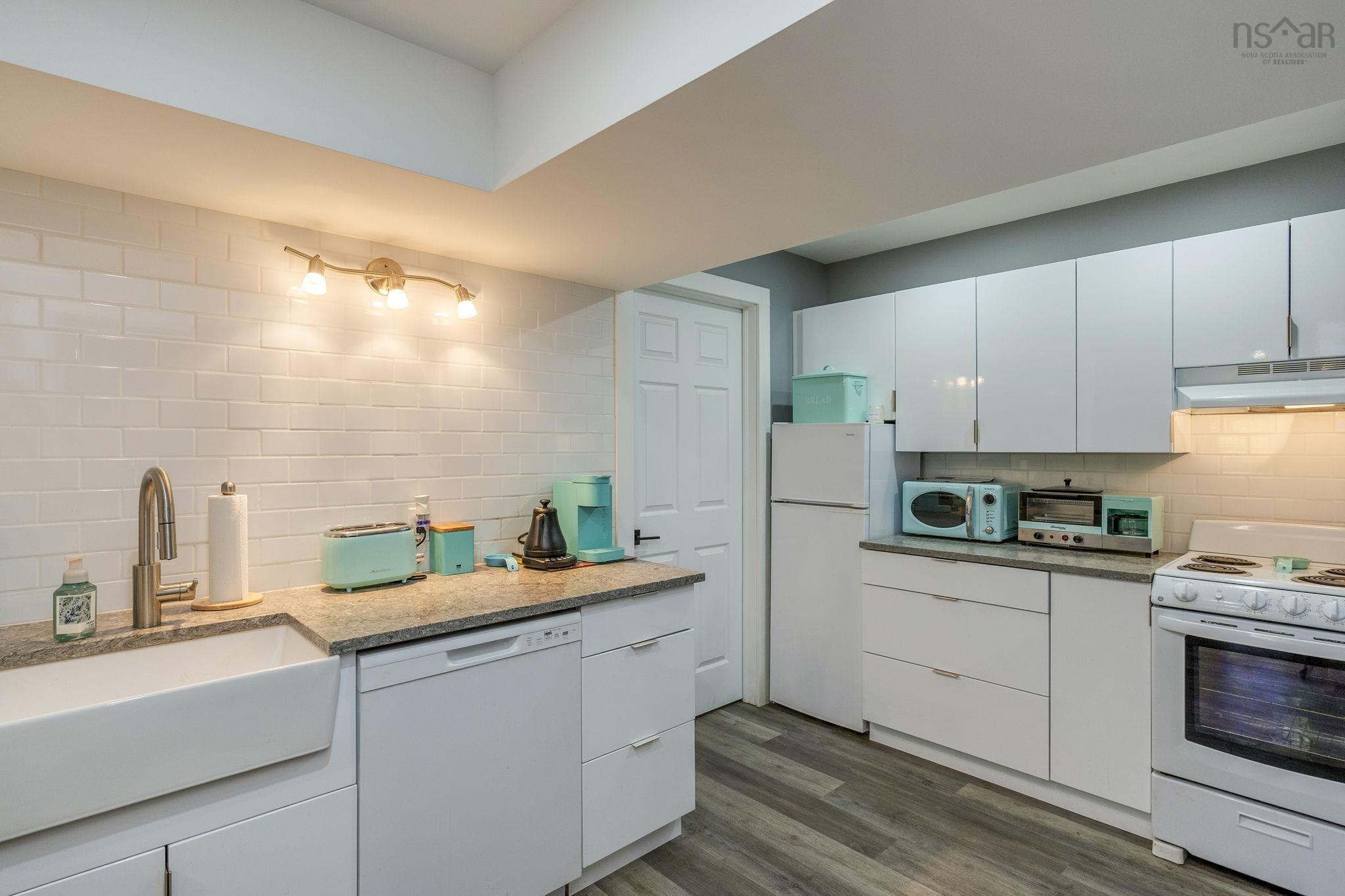 $459,000.00: 40 Pleasant Street, Bear River