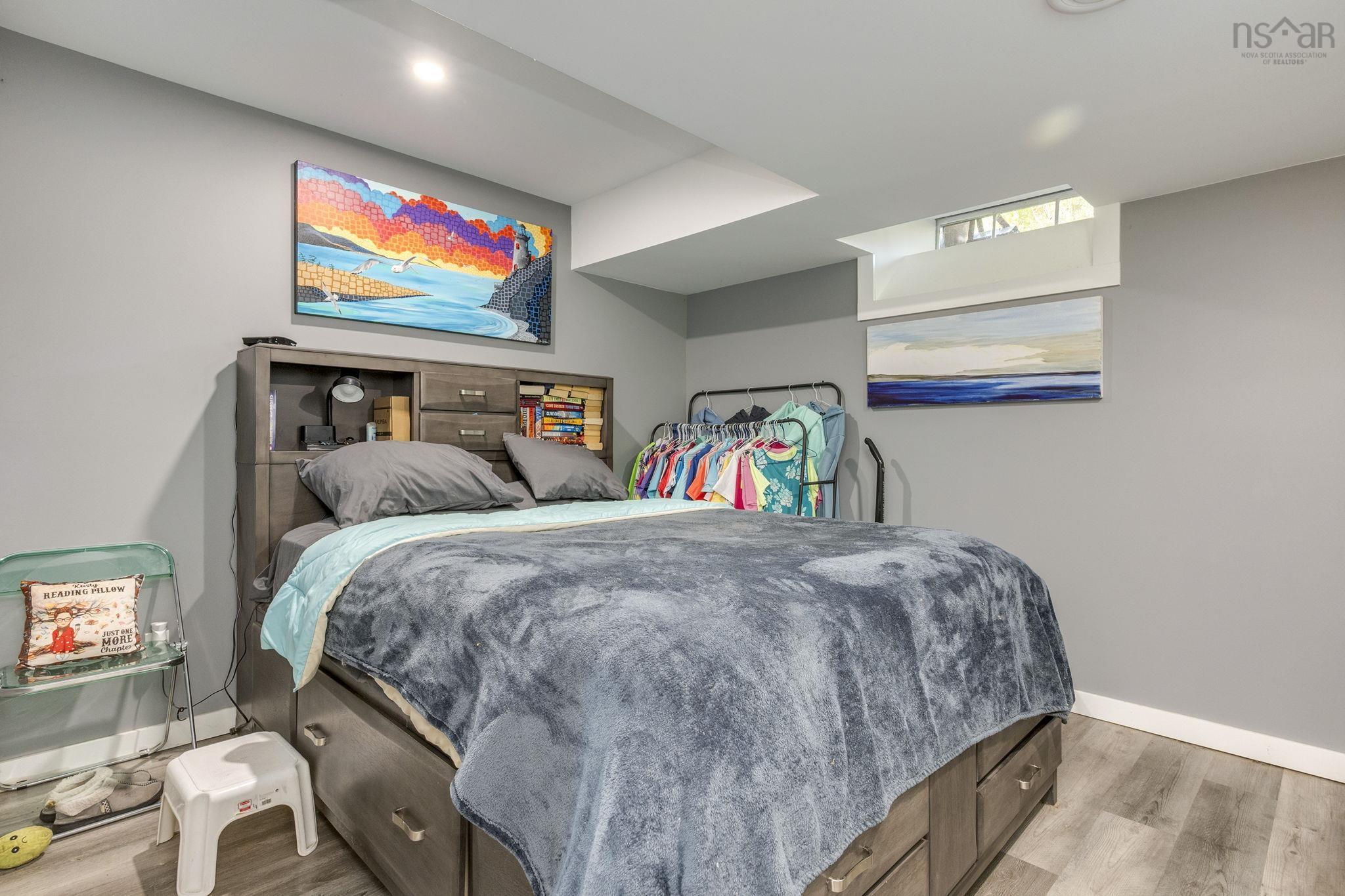 $459,000.00: 40 Pleasant Street, Bear River