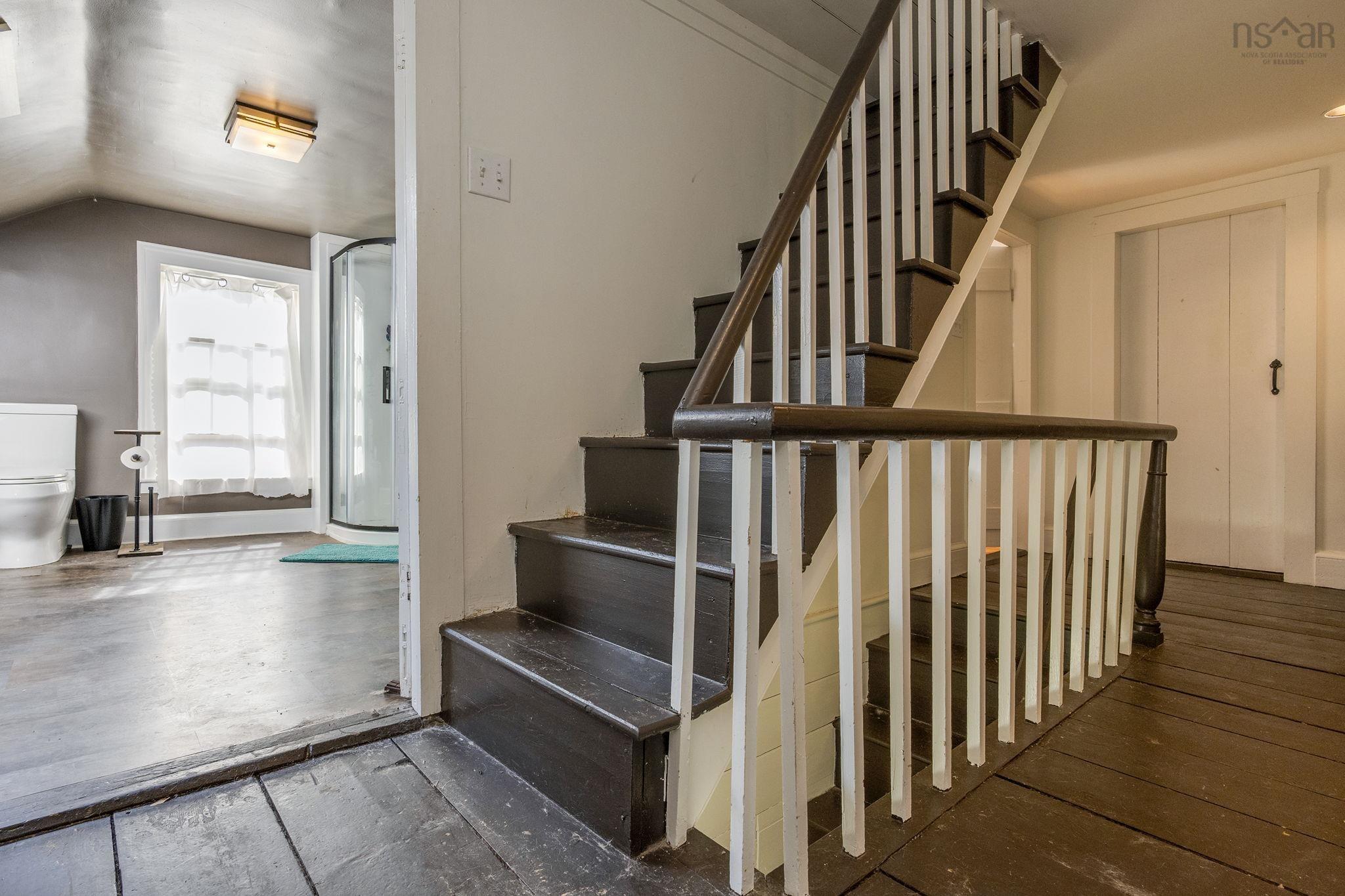 $459,000.00: 40 Pleasant Street, Bear River